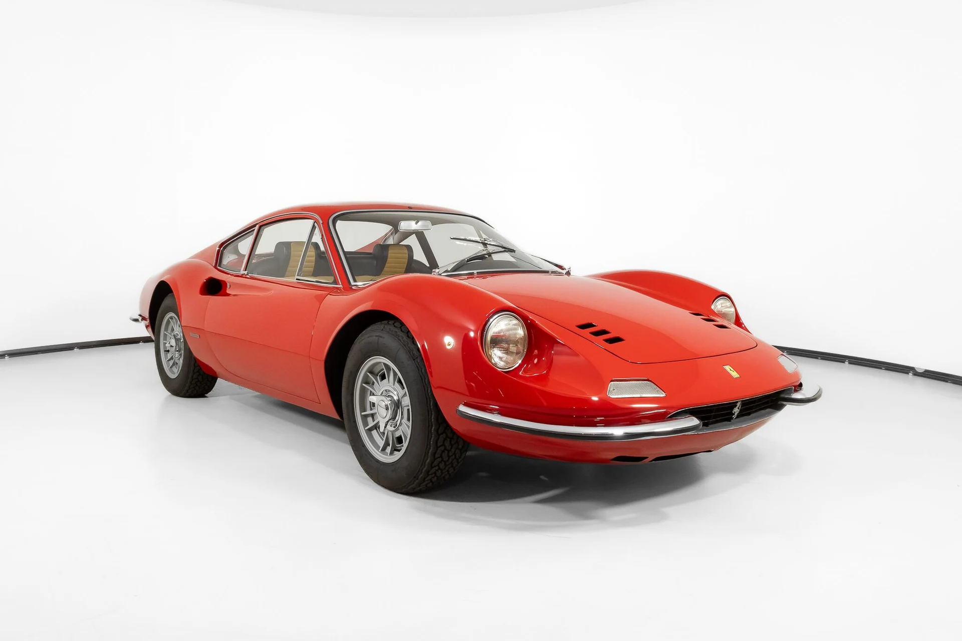 mph029_2754254384_0c2a23429368f4a8287bf1831ac34ec3_a41ca24964