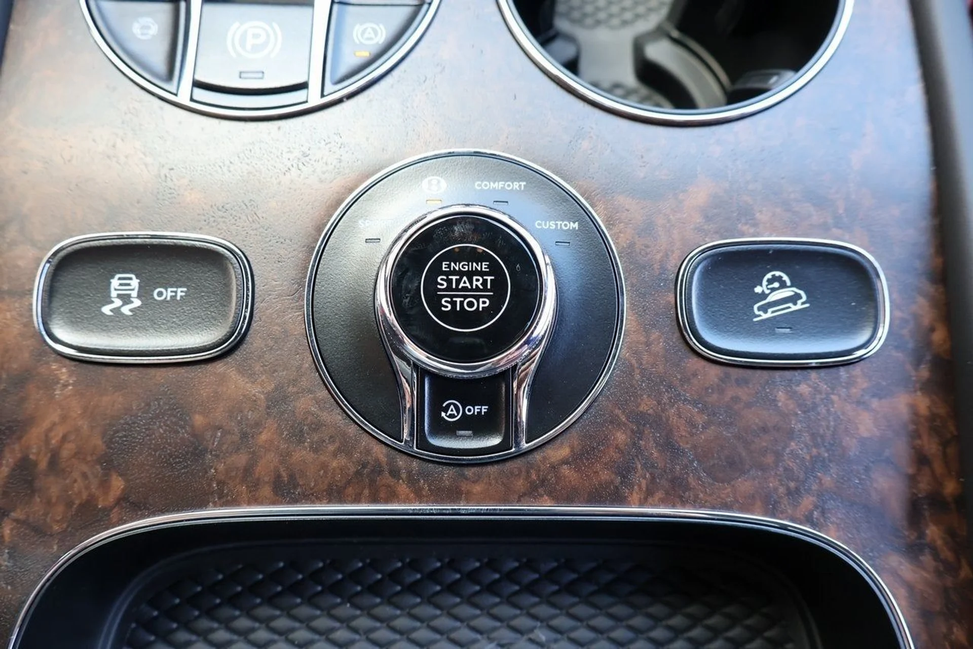 mph029_2754285050_30_b30023cd8a