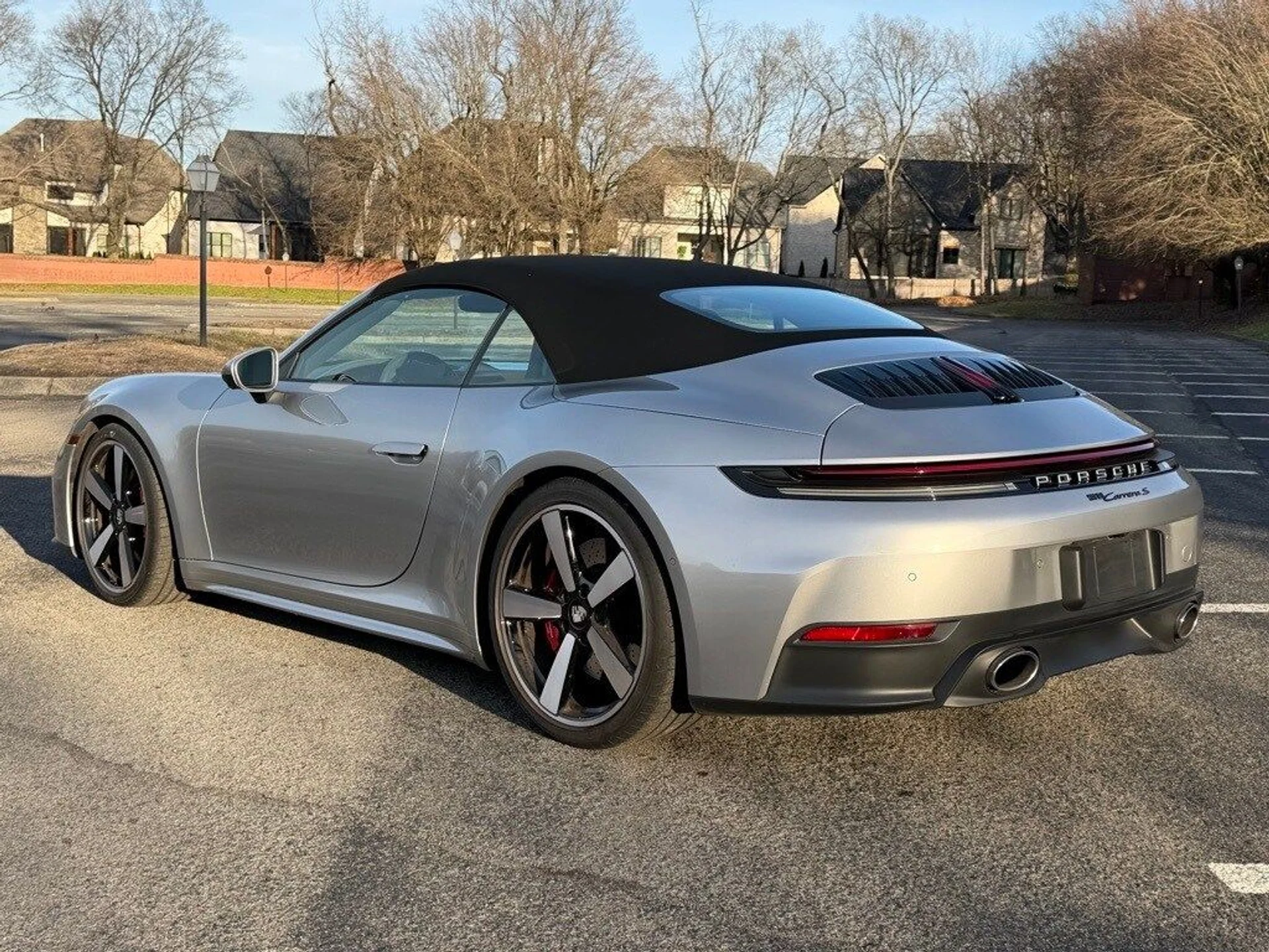 mph029_2754437335_0d8287b748fac66791ca8acf2f4eb7dex_d09f206cab