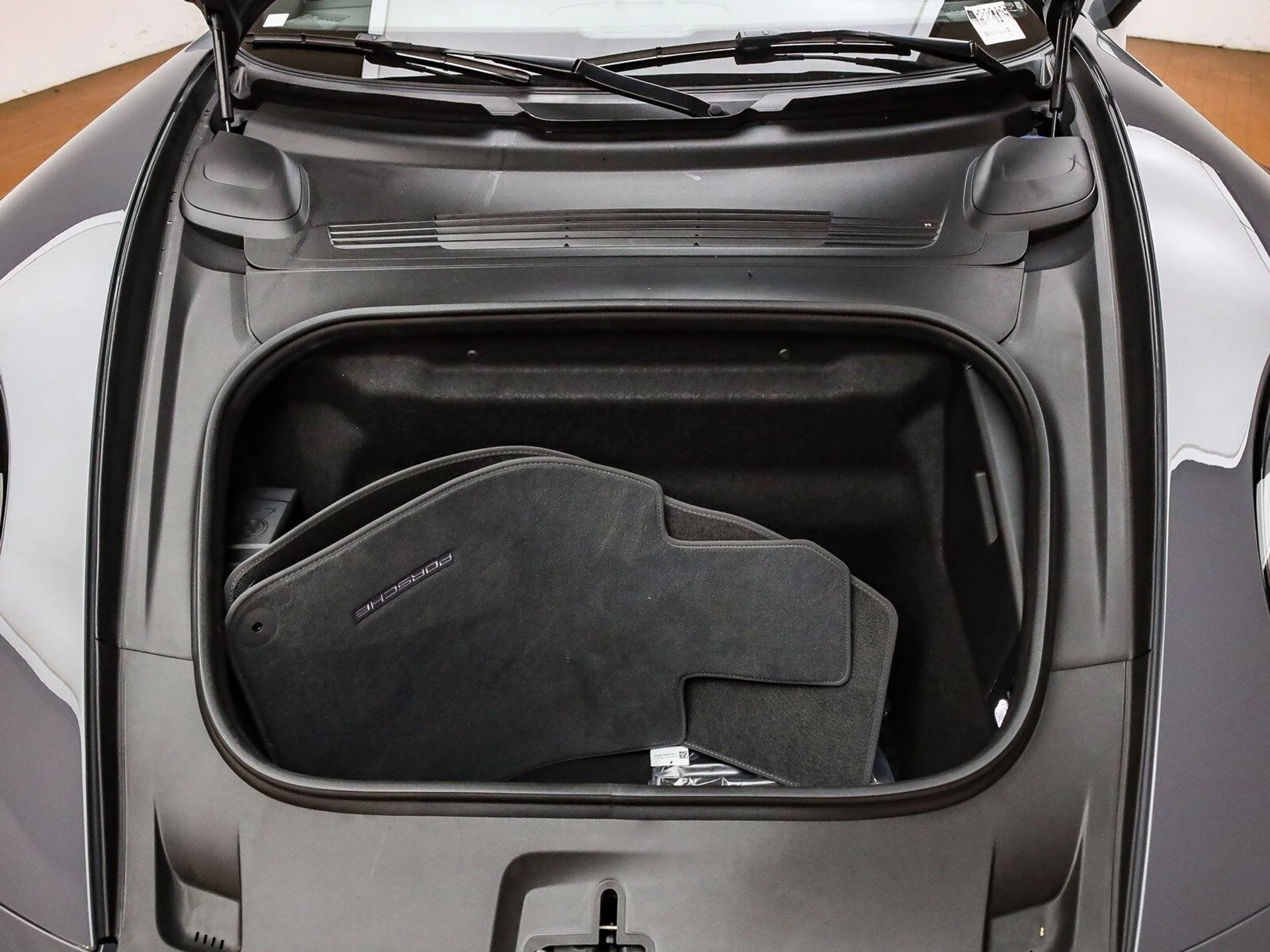 mph029_2754723924_3cfb40698e9df3a383b45a6c63d45449x_3a5cbc8c4f