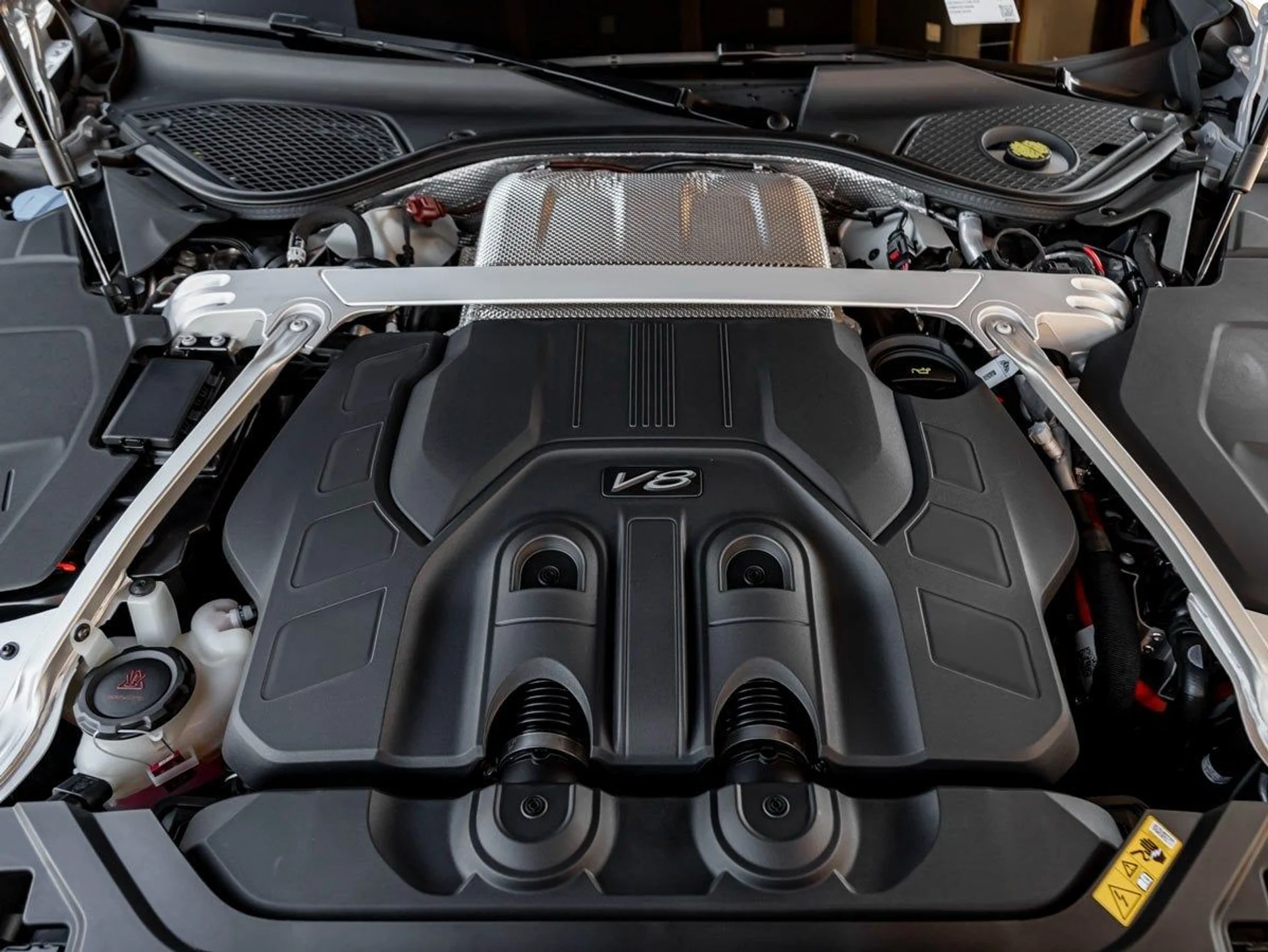 mph029_2754739267_30_7b8b316459