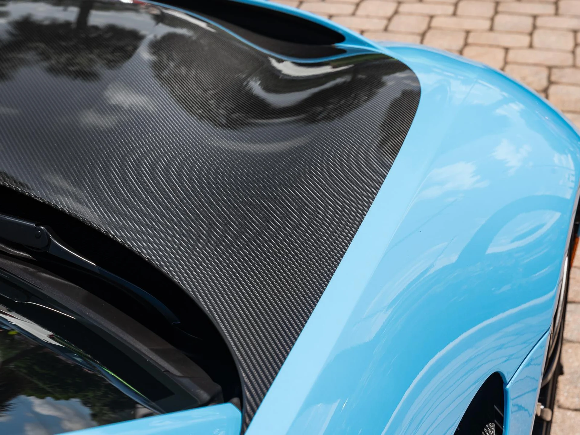 mph029_2754777740_Used_2023_Aston_Martin_Vantage_V12_1780952619_2774d65428