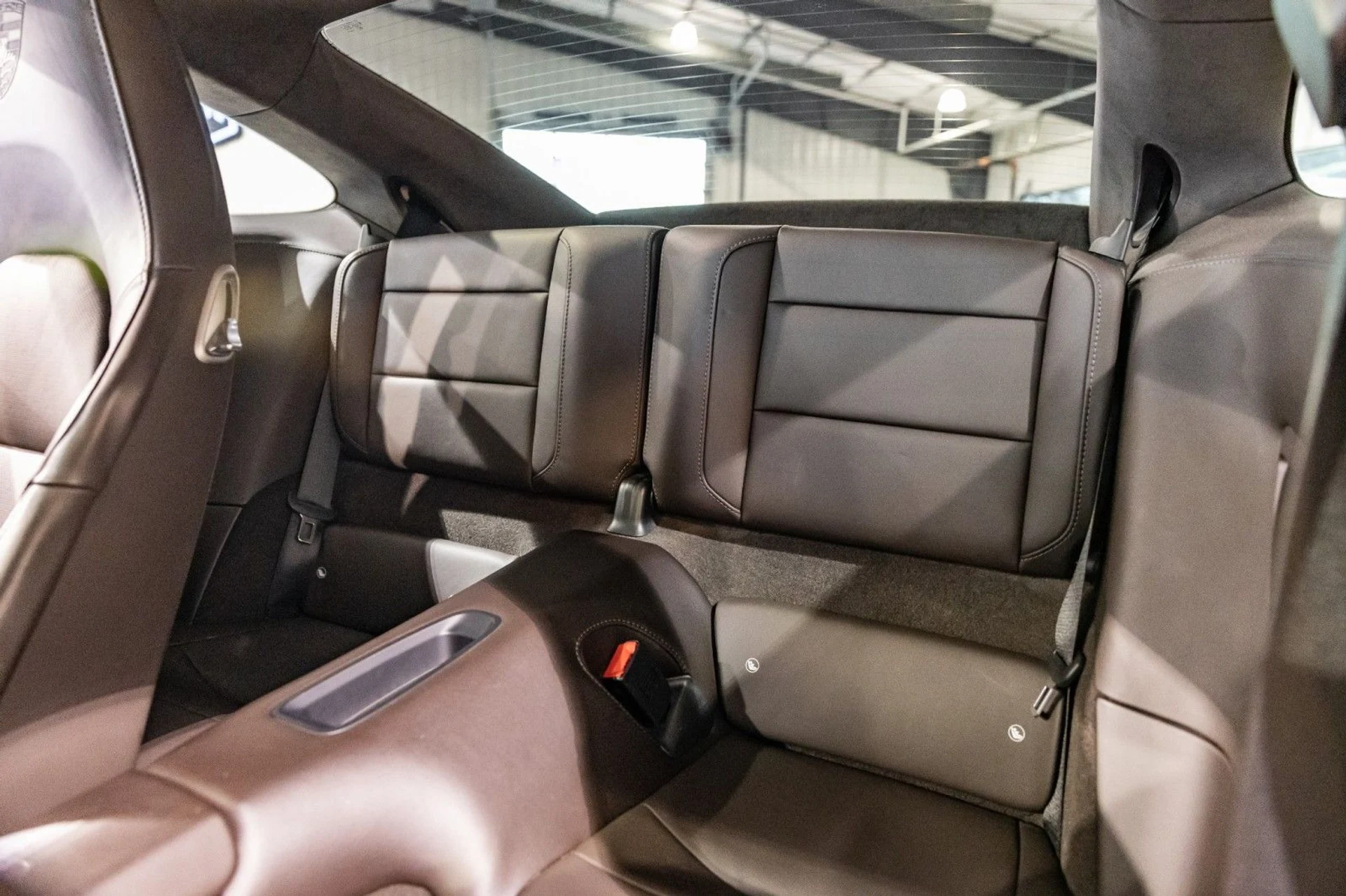 mph029_2754846062_Bg_a032e8796c