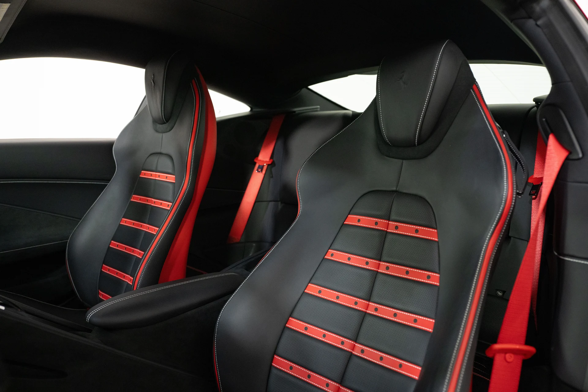 mph029_2754852694_23fa686c97a309bb2a0e8896a0fb2a91_44ca23a779