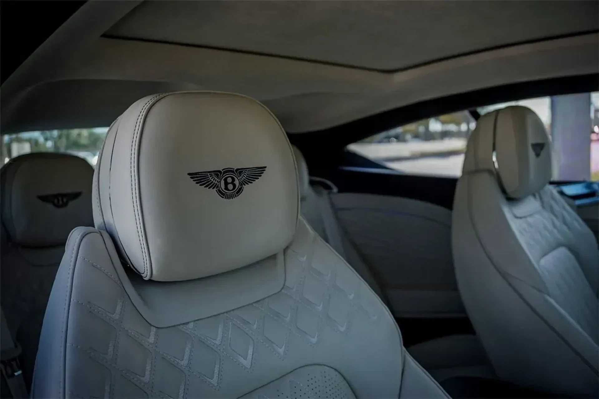 mph029_2754900177_371f56fe053e4d05984313fe2bf6501d_51ea633e9a