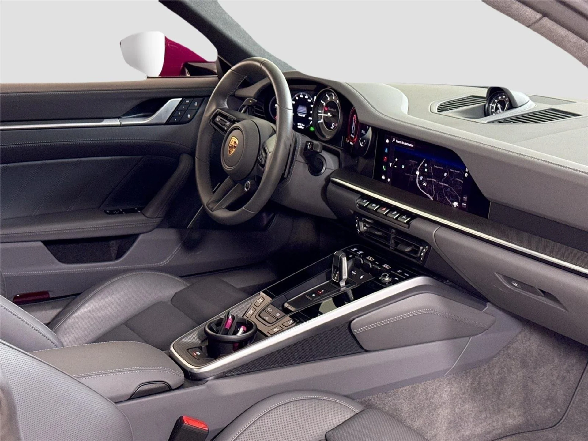 mph029_2755721628_c709f7425af6b5531aa2956e271ac394_05c7525a6e