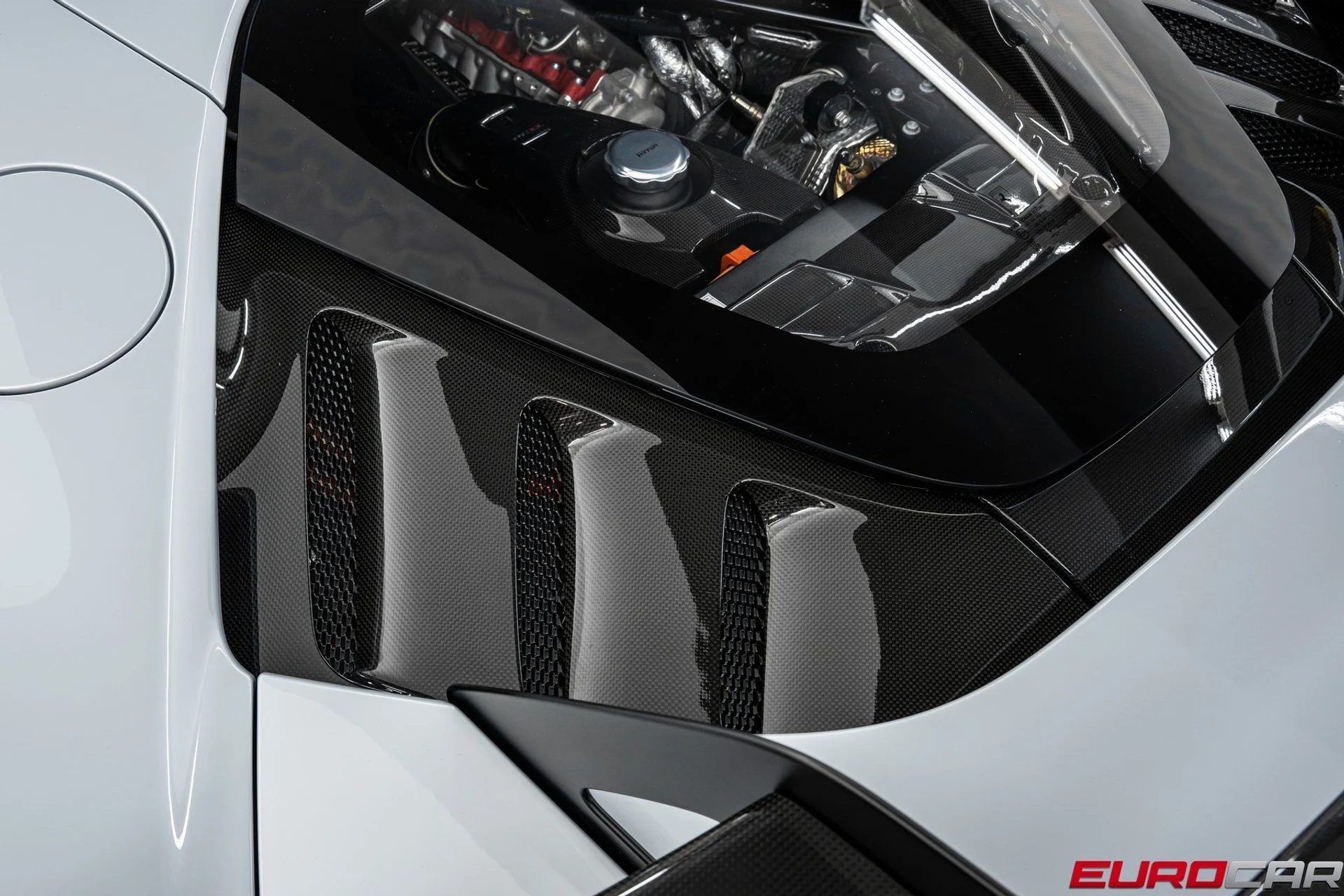 mph029_2755877928_image_30_7c1ccc8d47