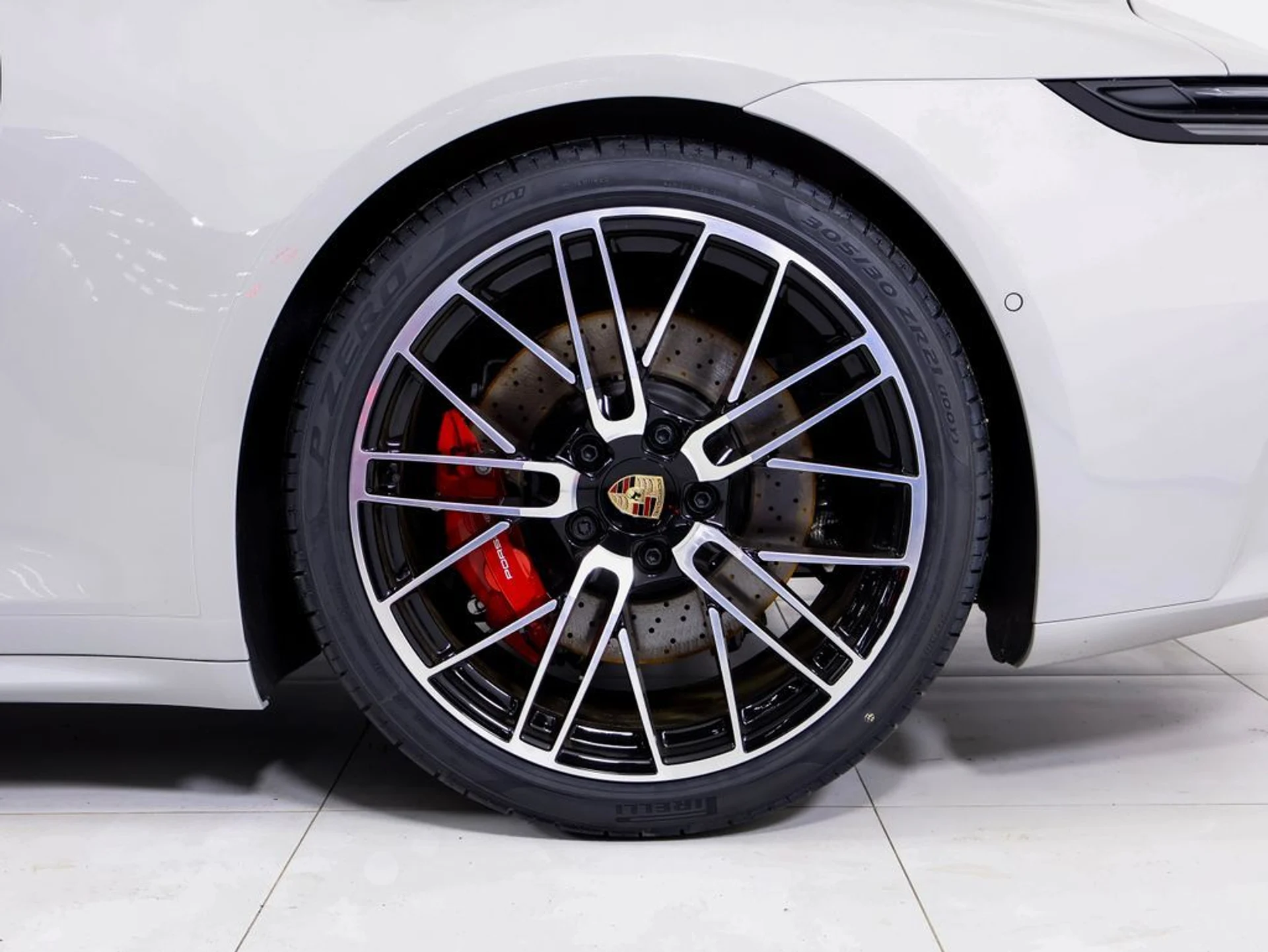 mph029_2756060671_19e4cf327228be15d6a3c1d5d29815fax_37d453e61e