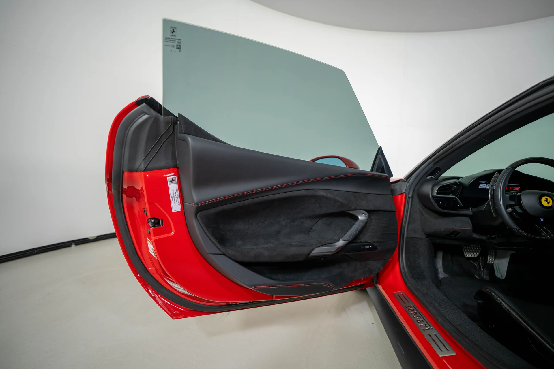 mph029_2756355582_2f0c16f4fbedcfa0a85b5f1f5603ff60_209d6c1099