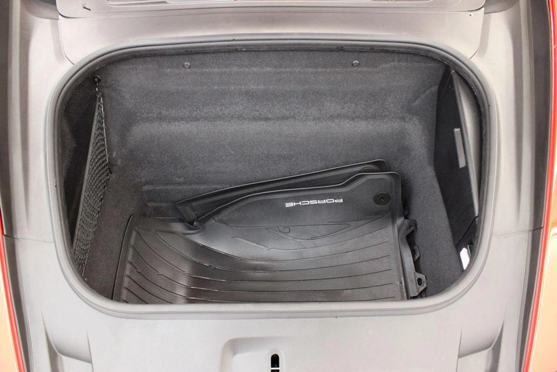 mph029_2756528199_e_7_Wv_Y_Kjeo9yj_Be_Wi3_x_Pay_Ov2_E_1dfd1594e1