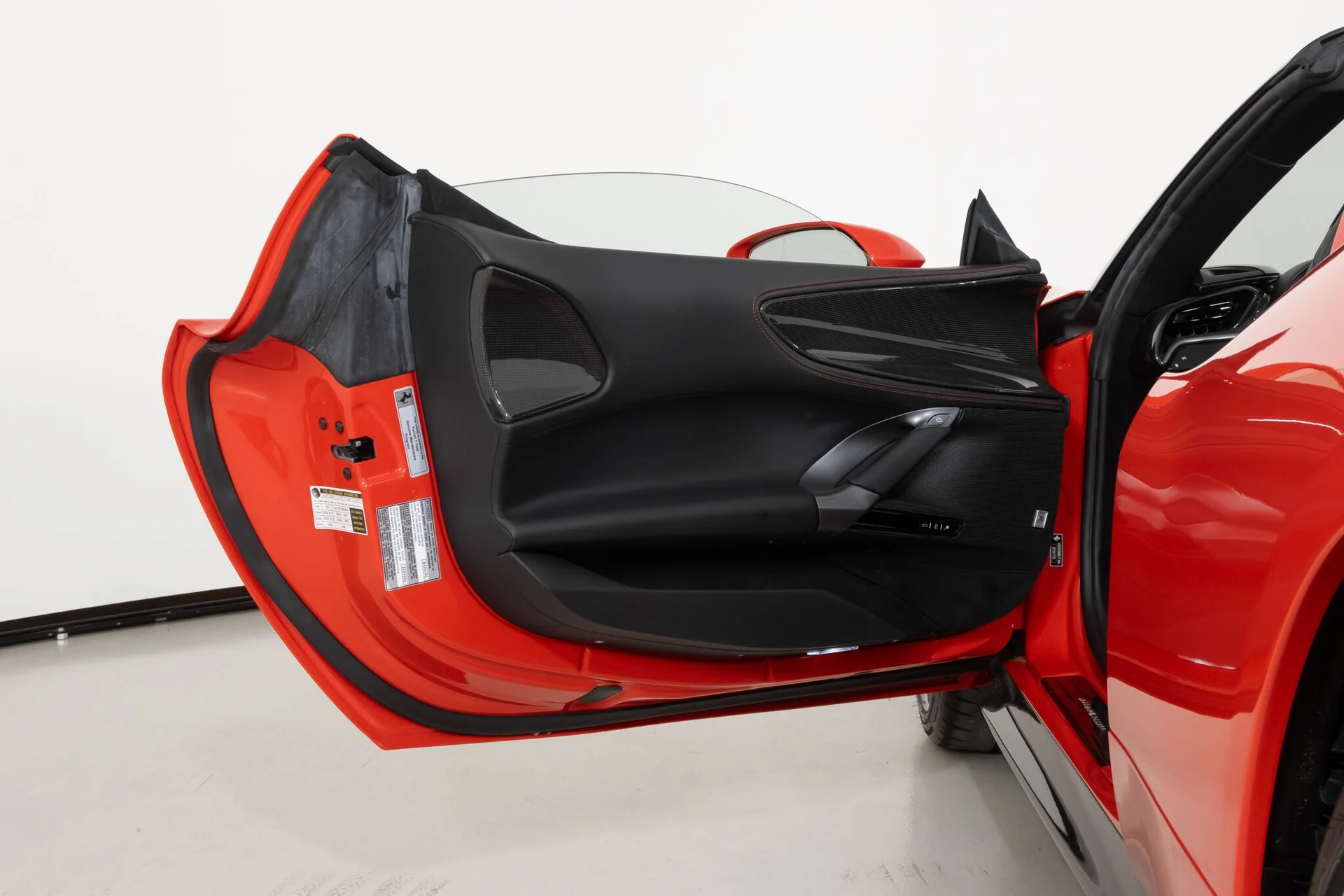 mph029_2757161483_0a0bab4c17fd91ed1fc6793b88c36e64_6867f40f9a