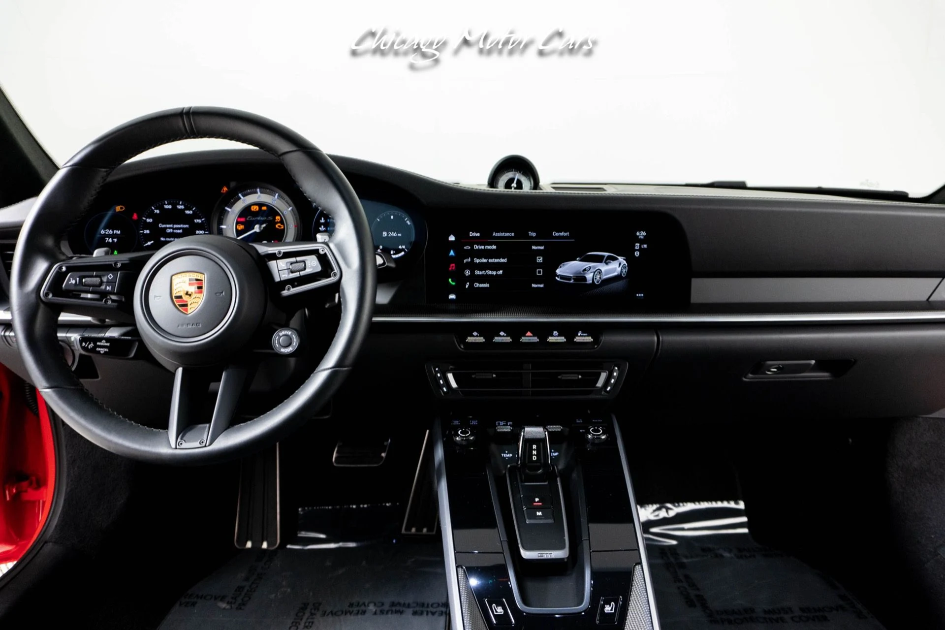 mph029_2757496036_13486_p30_l_78a3f7788d