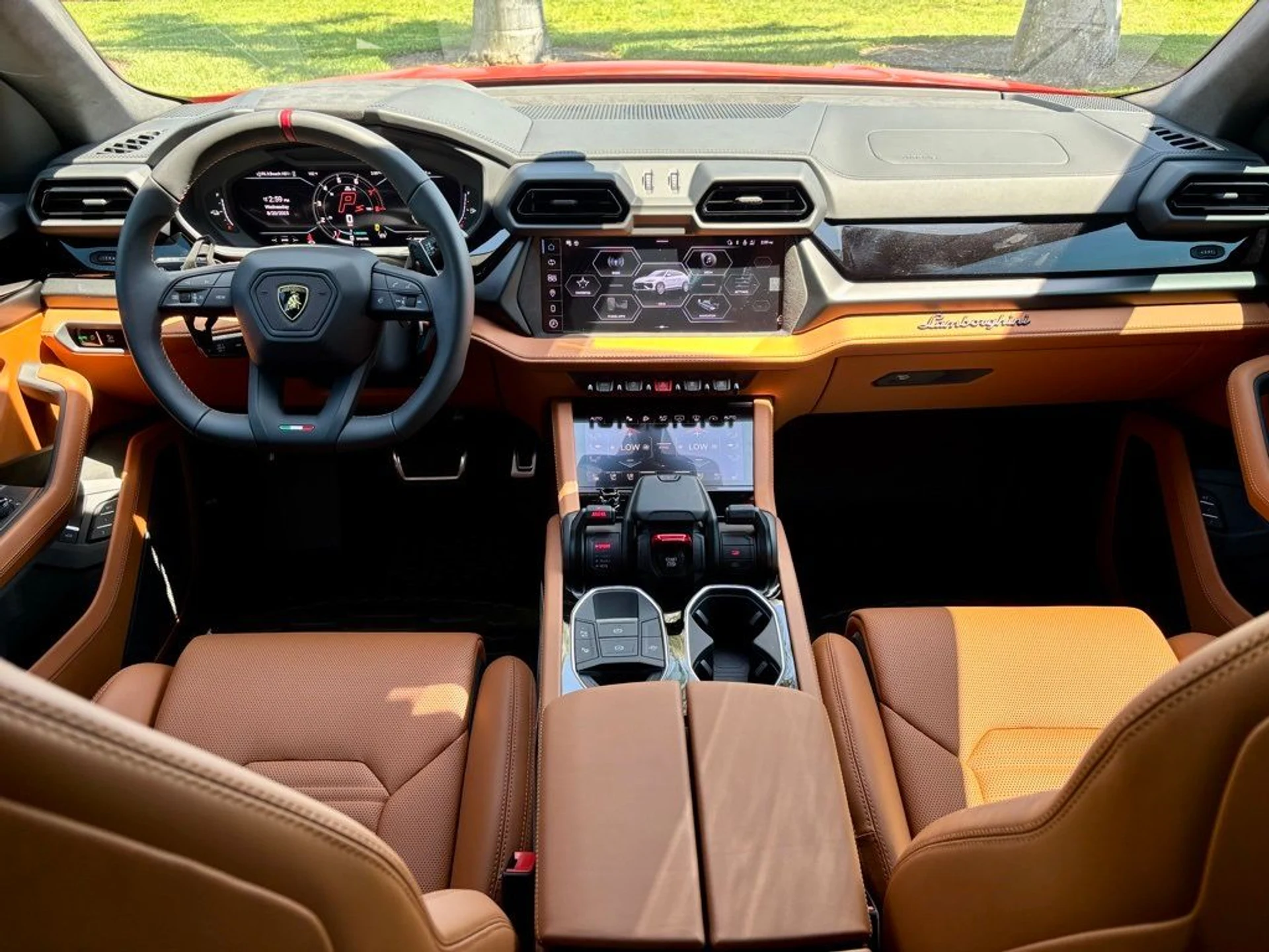 mph029_2757507735_c722fb5bdc6bd20dad7afb8f1774c50b_54e7d4fbbf