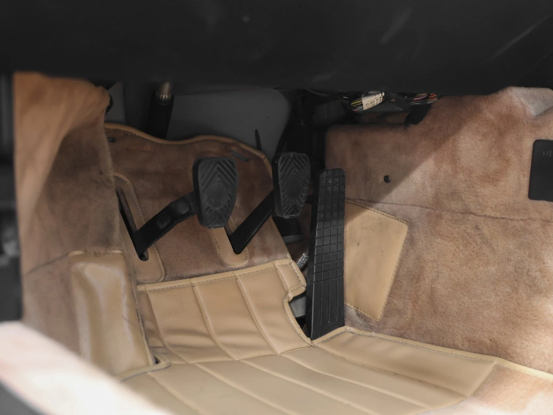 mph029_2757738798_30_6240c891aa