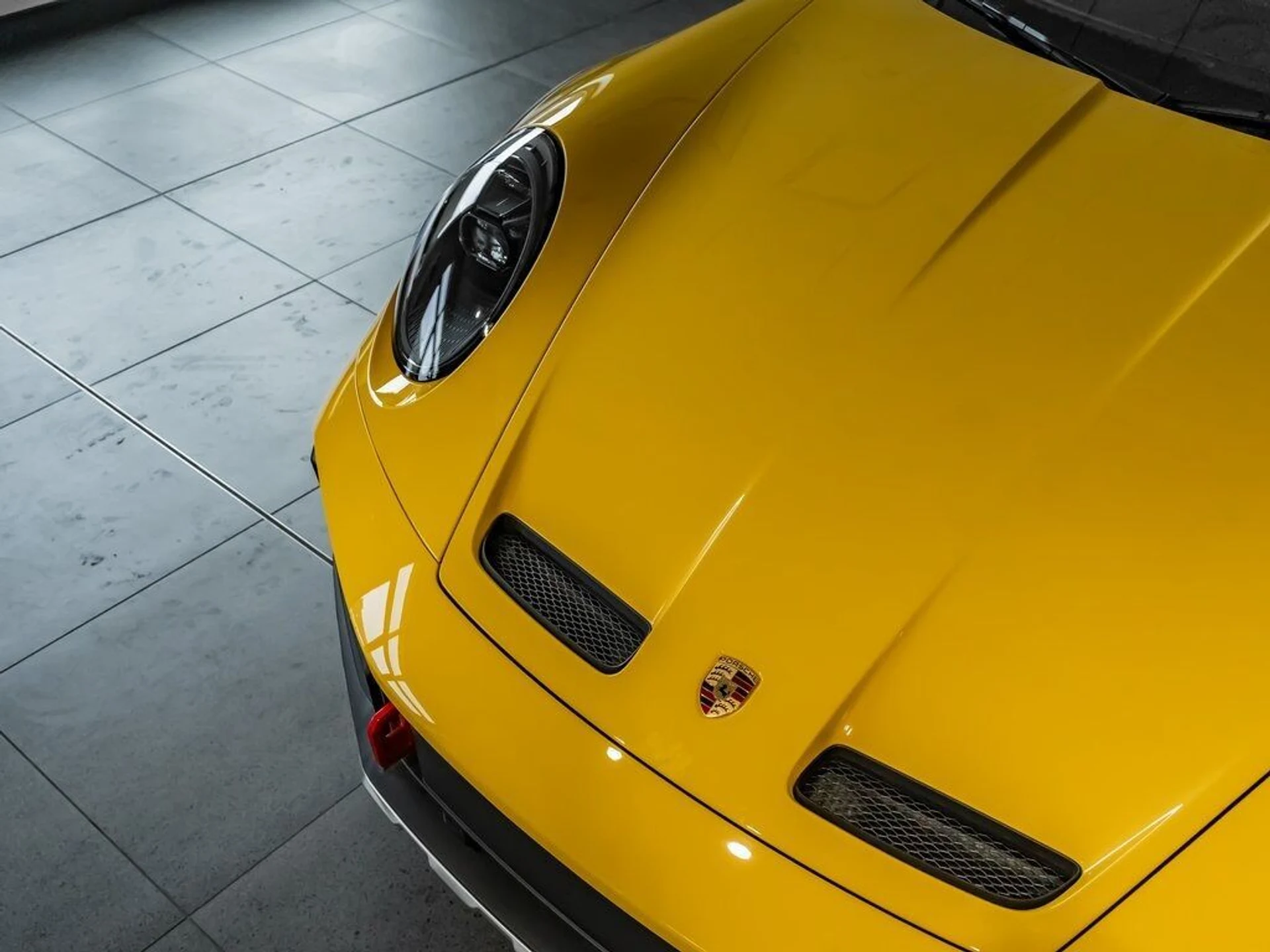 mph029_2757816390_b8b402629f107cb62f97d6263fd43e3b_e6f04c01aa