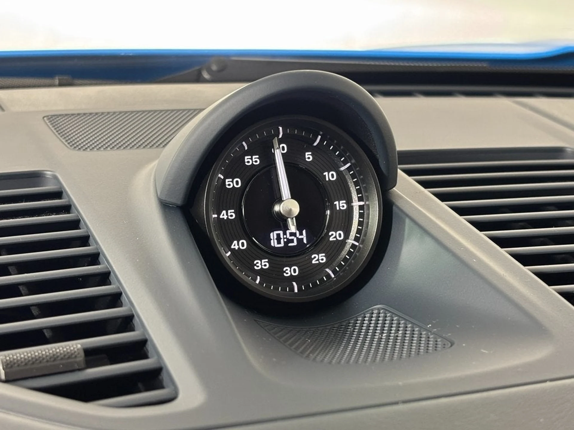 mph029_2757869897_30_f3d59caa28