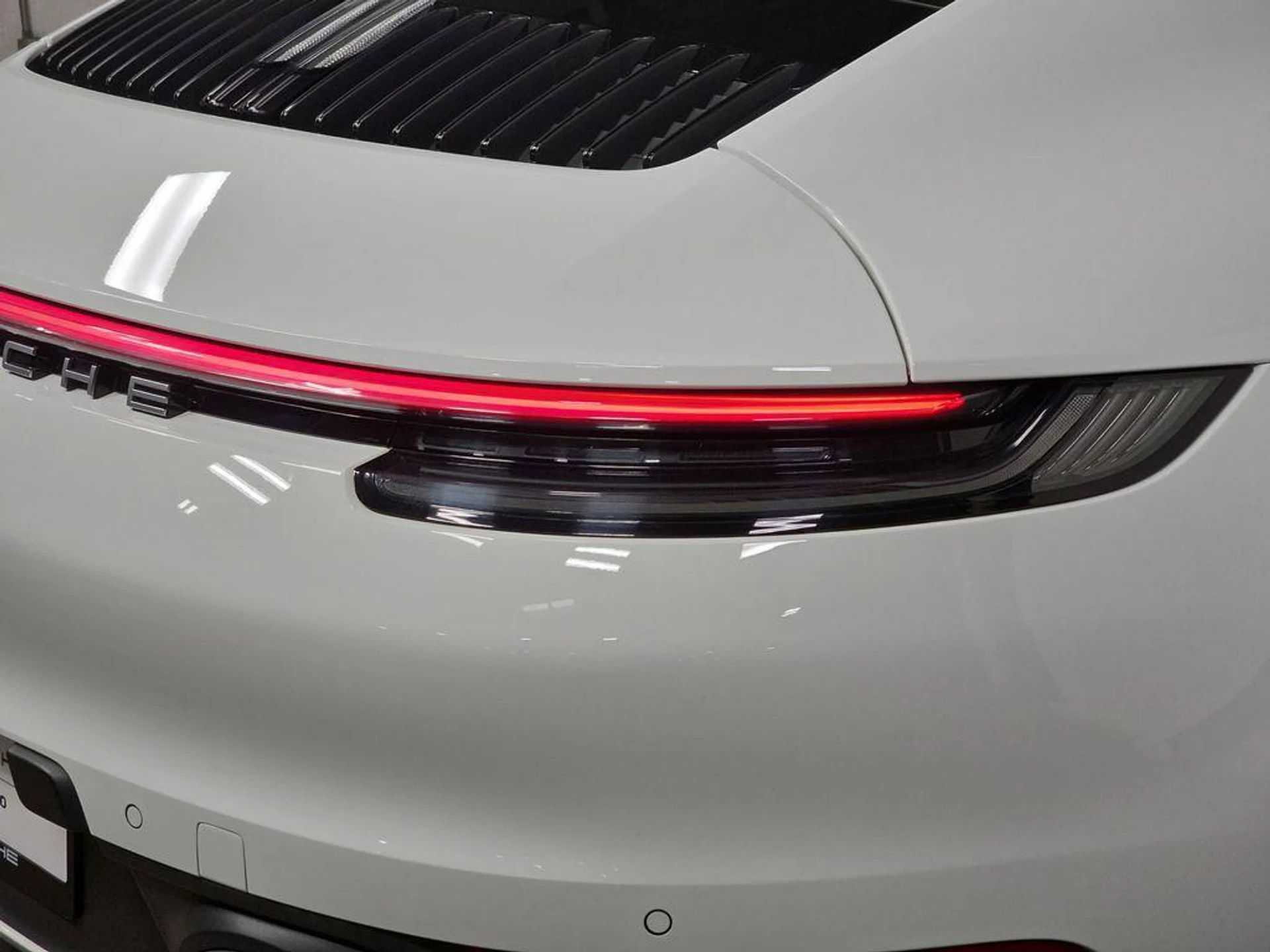 mph029_2757982054_j_Ju_F_Sp_D9_GY_Tfk_UX_Cn_Wr11_X1n_AOY_d25f545575