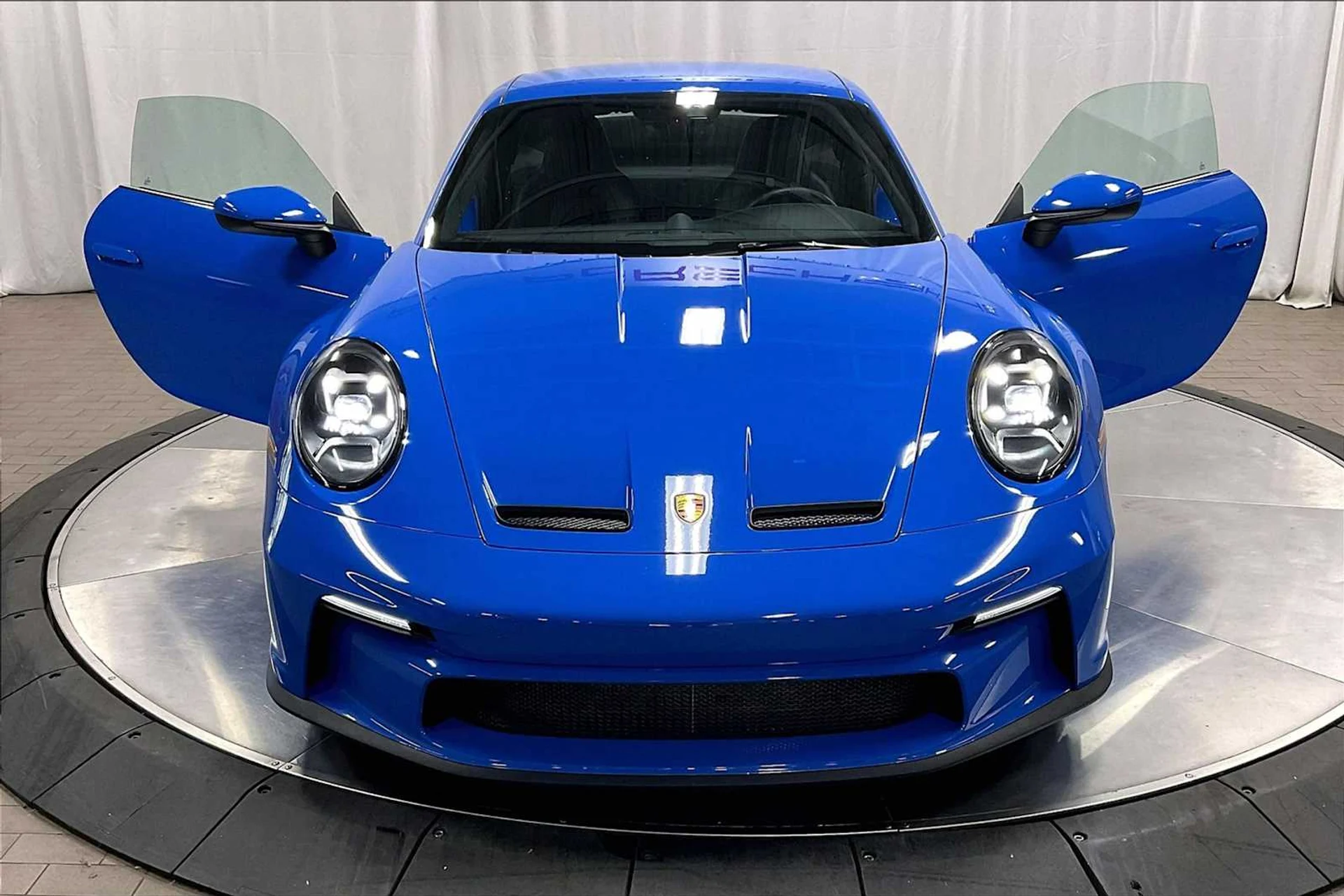 mph029_2758251288_1df6c325bfc658685383ac3a3e47aa23x_59d4c09934