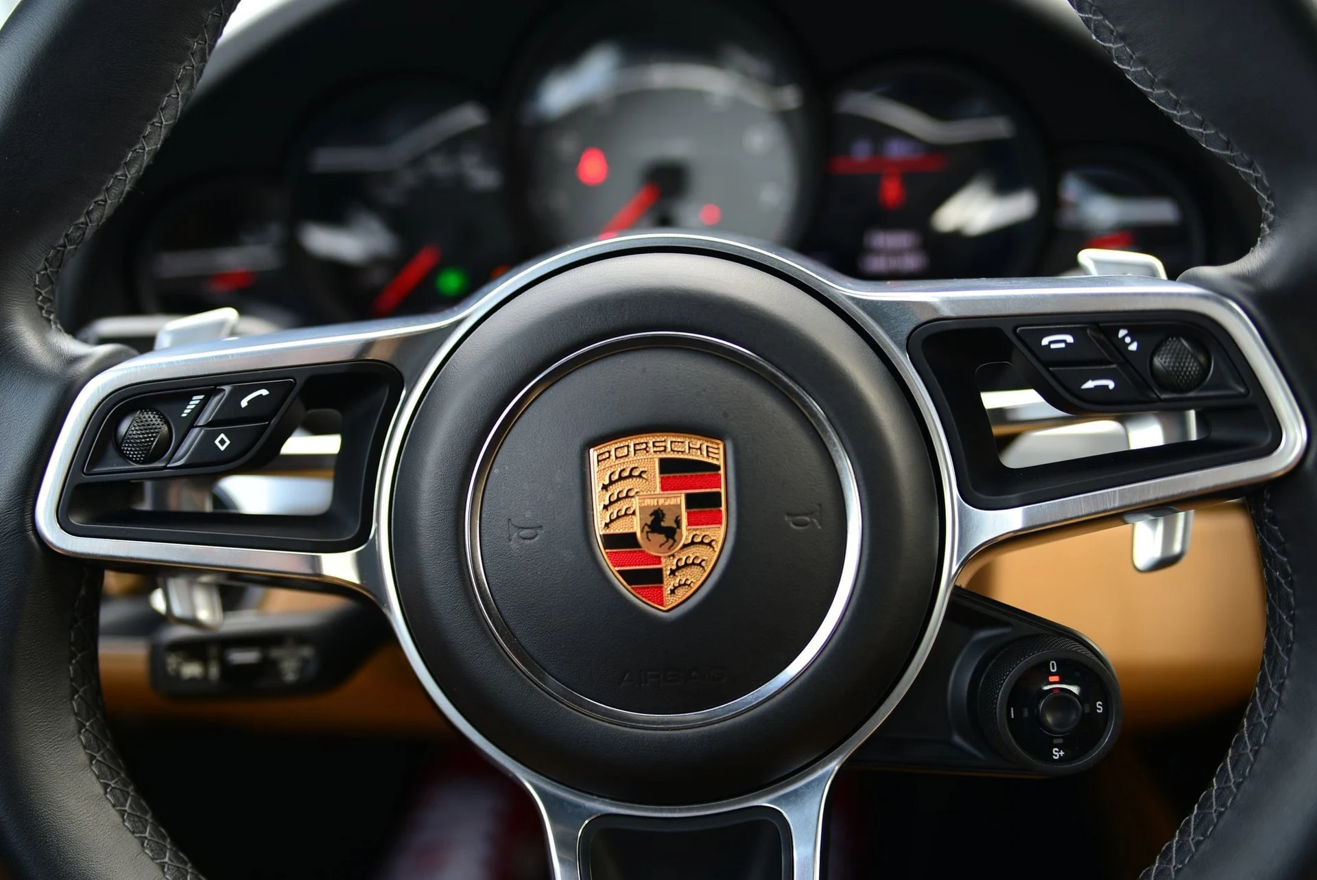 mph029_2758326556_e3682767e45dd88f54370612d14435b6x_4bcd988507