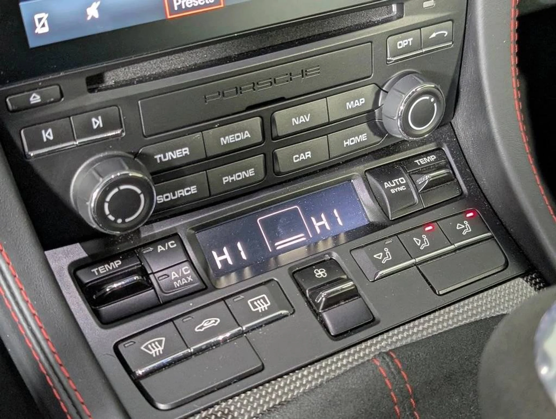 mph029_2758798124_1280_618d68d391