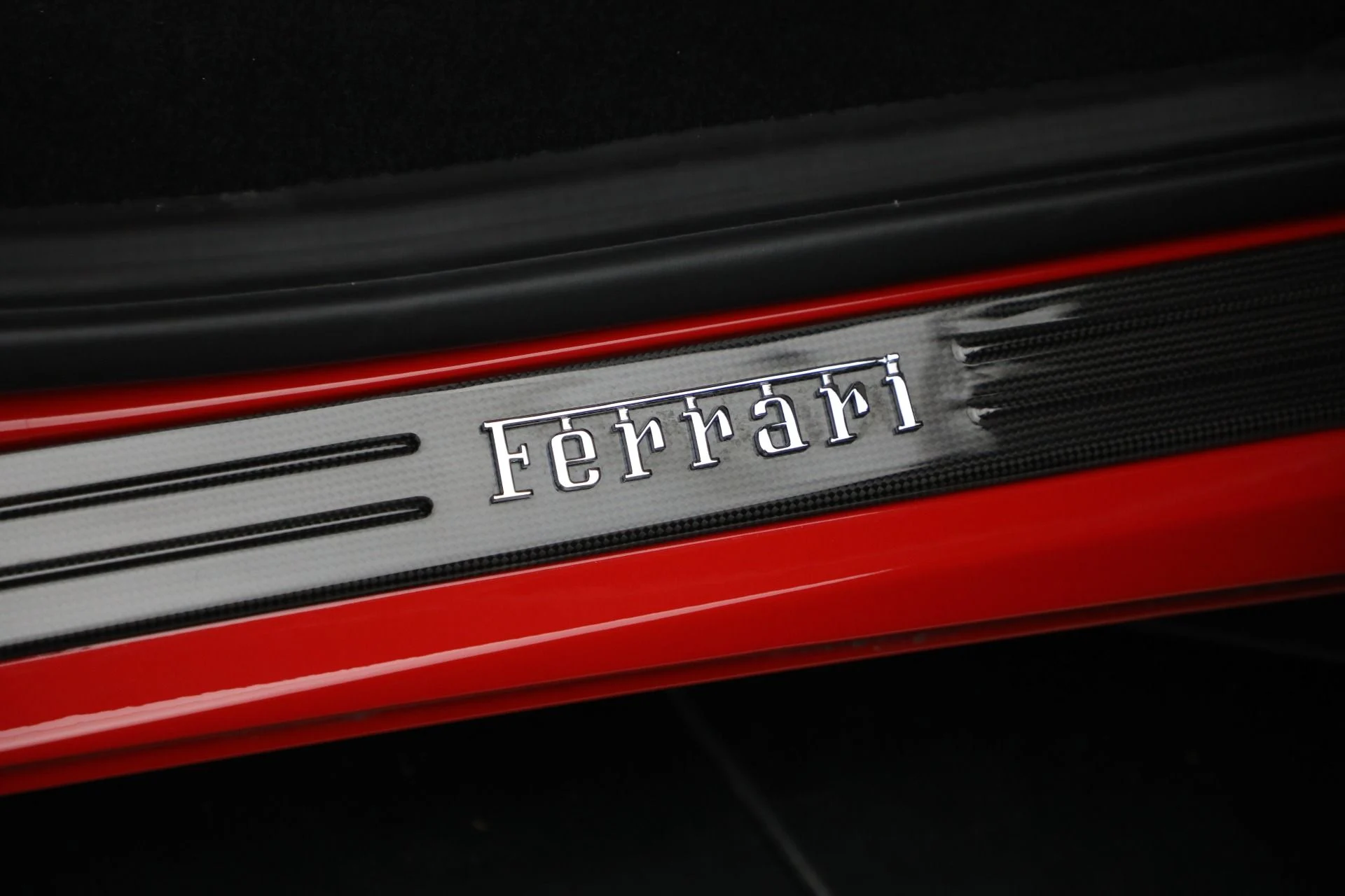 mph029_2759189562_Used_2021_Ferrari_F8_Spider_62ae8eef62