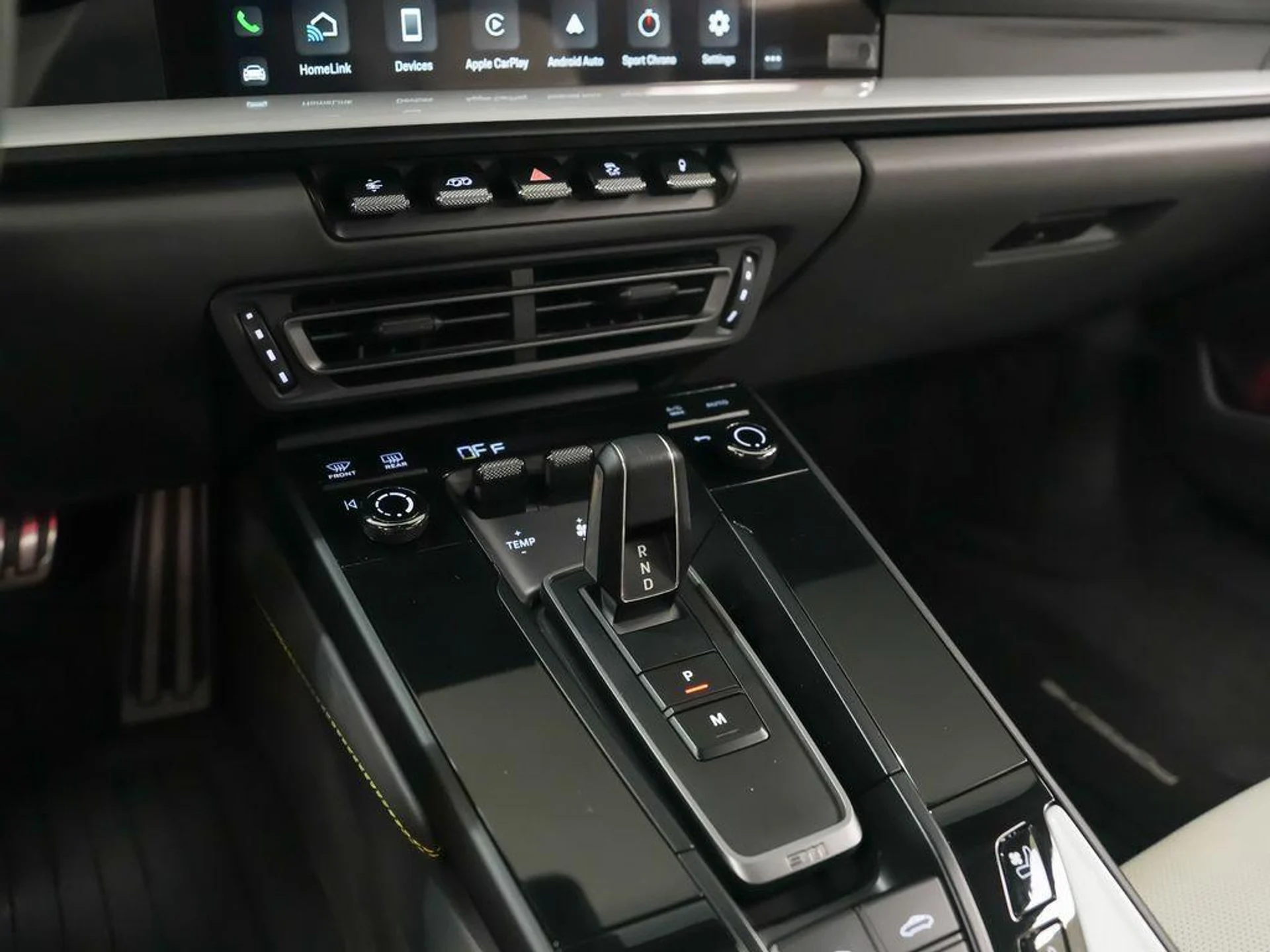 mph029_2759282230_Yvs_Js9f_Pz_Vg4994sx_M_Pzrpo_Ke2_U_4597fed554