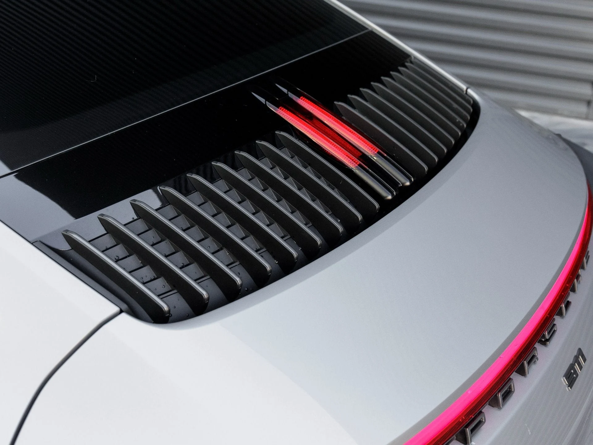 mph029_2759535928_30_072ad3ce17