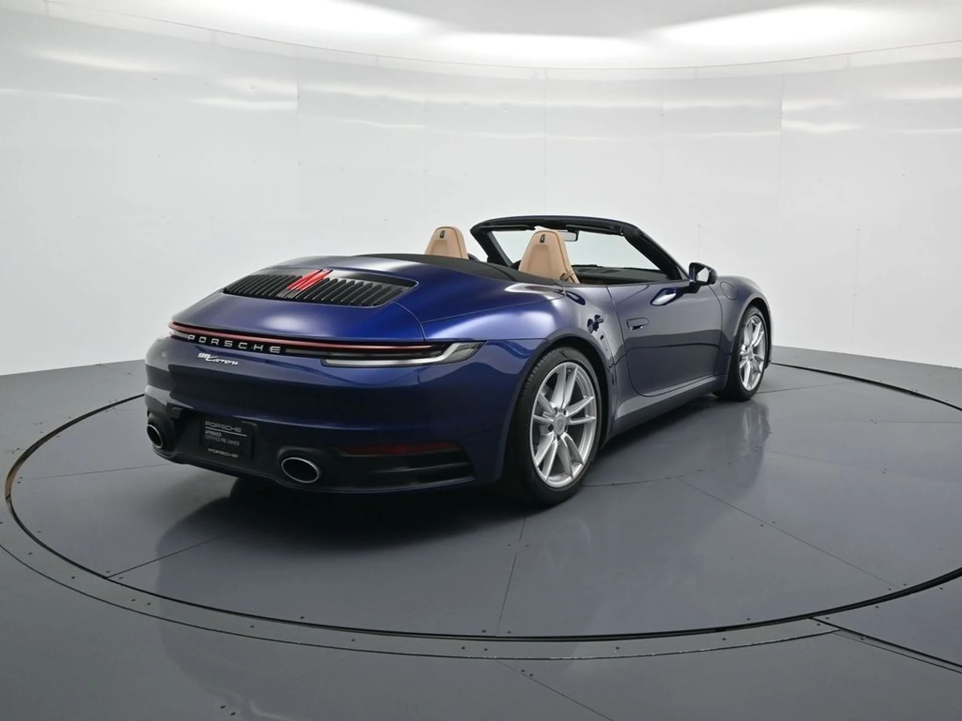 mph029_2759591143_53464d16da0a0a47e283949b735eb024x_487f0d295a