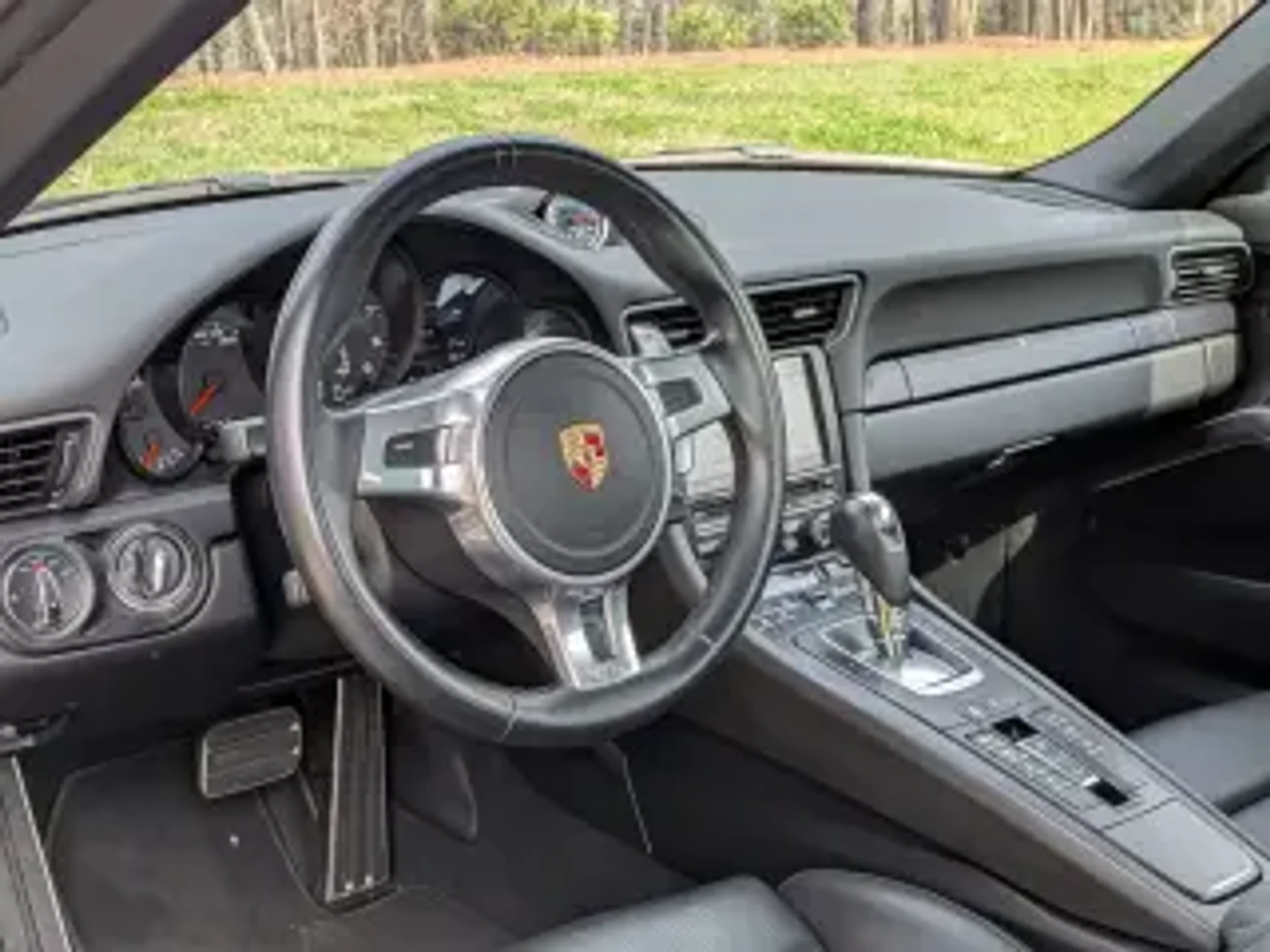 mph029_2760203409_320_444622a8a6