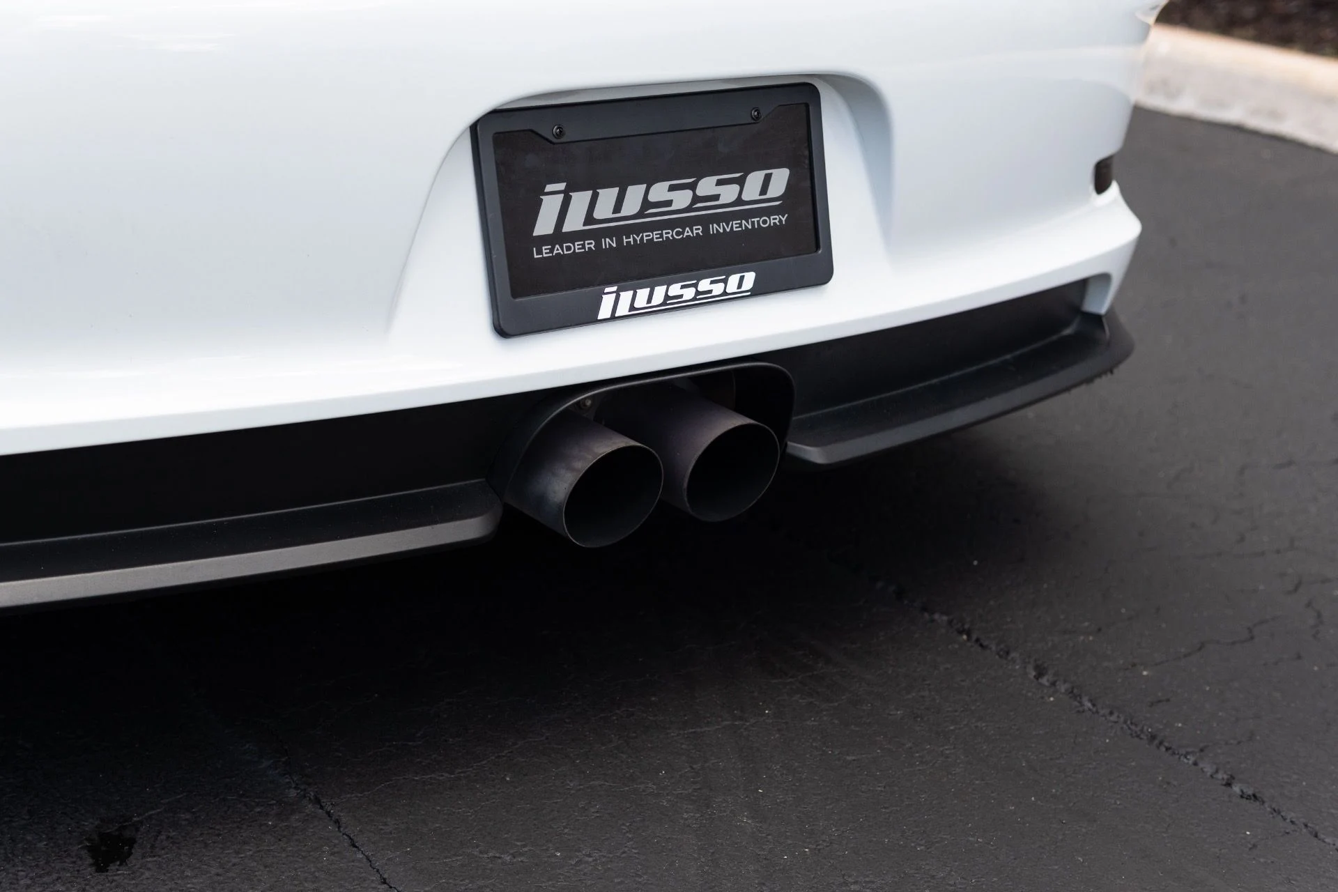 mph029_2760235306_Used_2015_Porsche_911_GT_3_1766771055_fc7d00e602