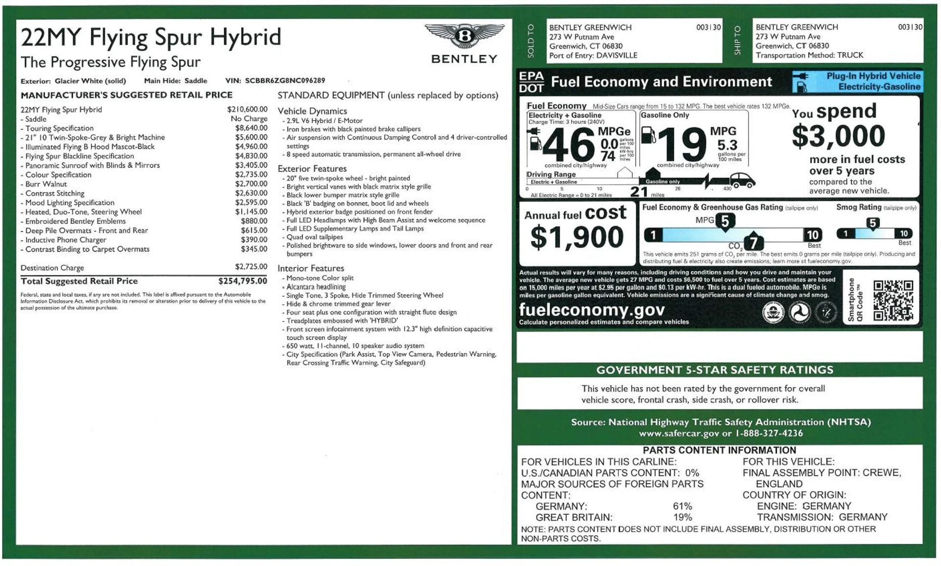 mph029_276032979_Used_2022_Bentley_Flying_Spur_Hybrid_bb13837f40
