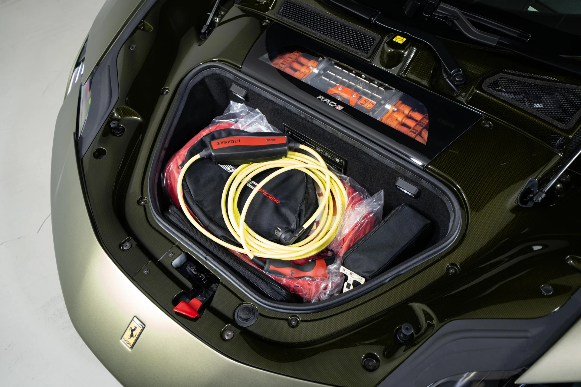 mph029_2760692642_b7fbebe00c32dce1e6a997c8f57fe8ca_6d53ed82af