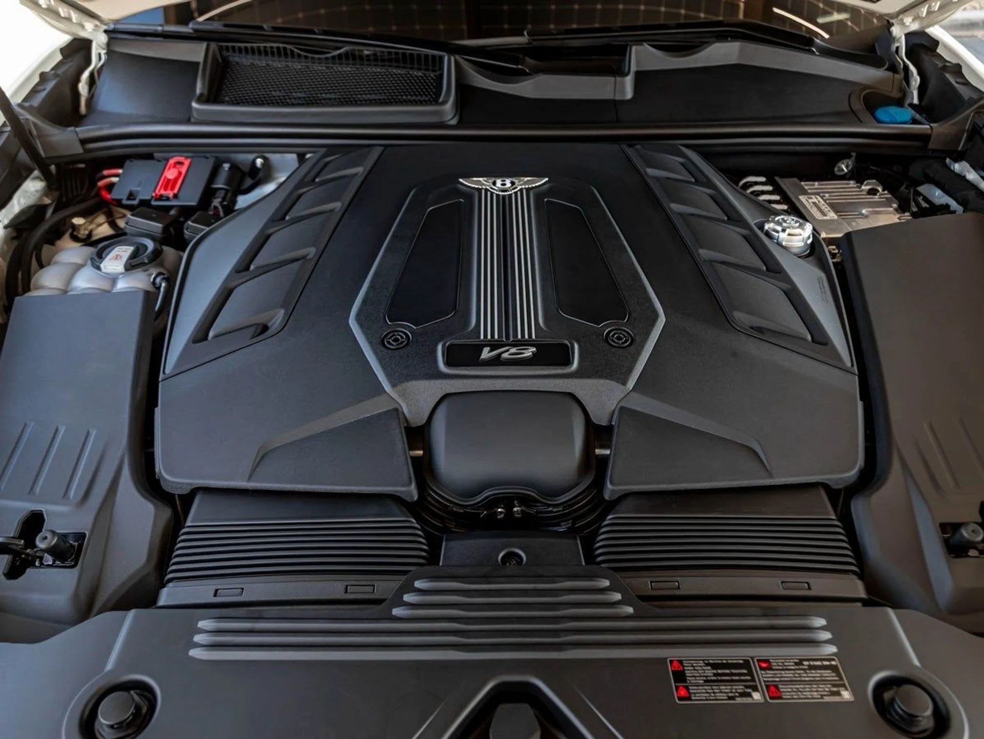 mph029_2760792160_30_8304efcf6f