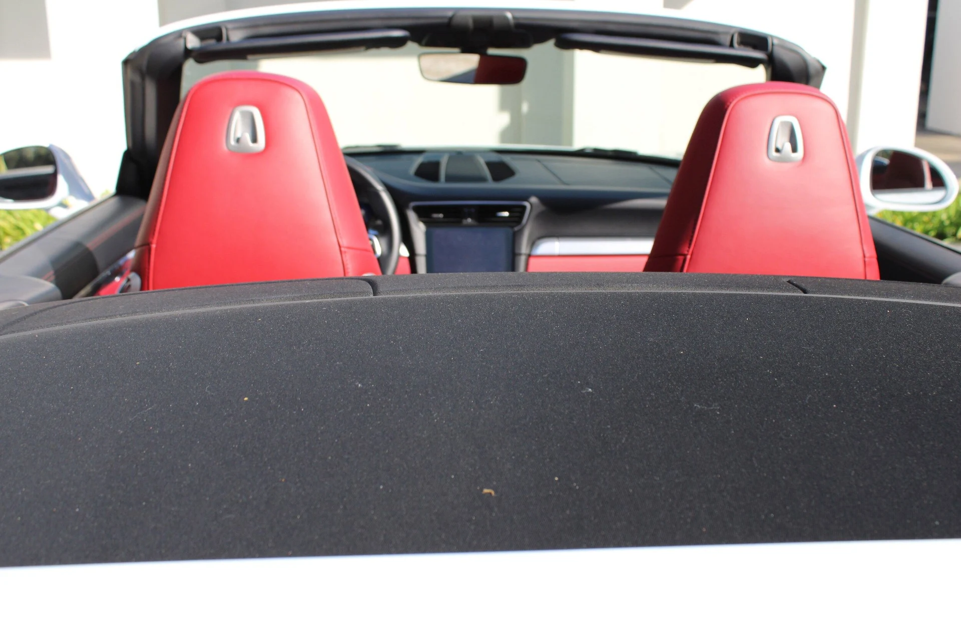 mph029_2761017532_2ca37ec47736937c57ad222033b5f3c8x_dd4145bf11