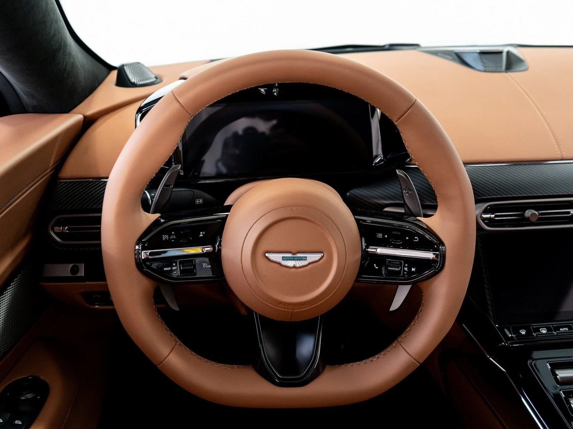 mph029_2761272938_5f11451f3e1755824e605efdb6505a7d_65238620d0