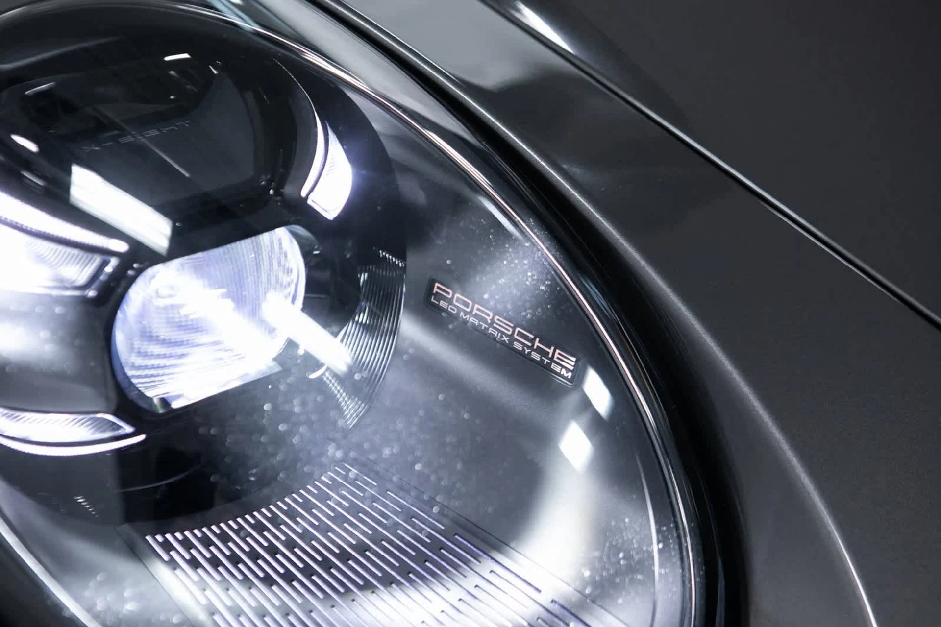 mph029_2761628689_ec7e7298a0f00b32e08ed43f88b0dd70x_d84648c8d6