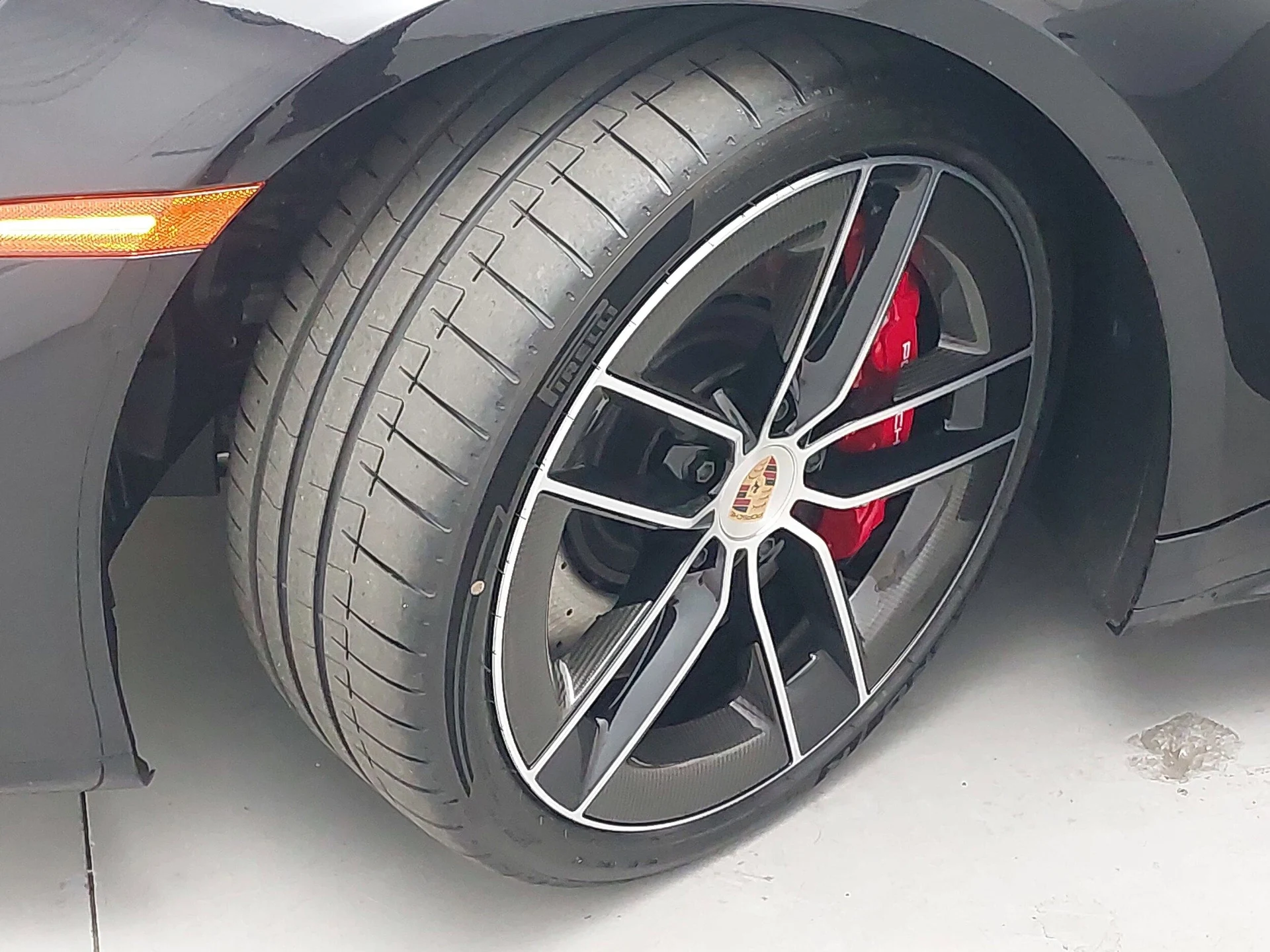 mph029_2761650061_4dafa5de993ab1639c958e8b4bb24b23x_32664ca4f7