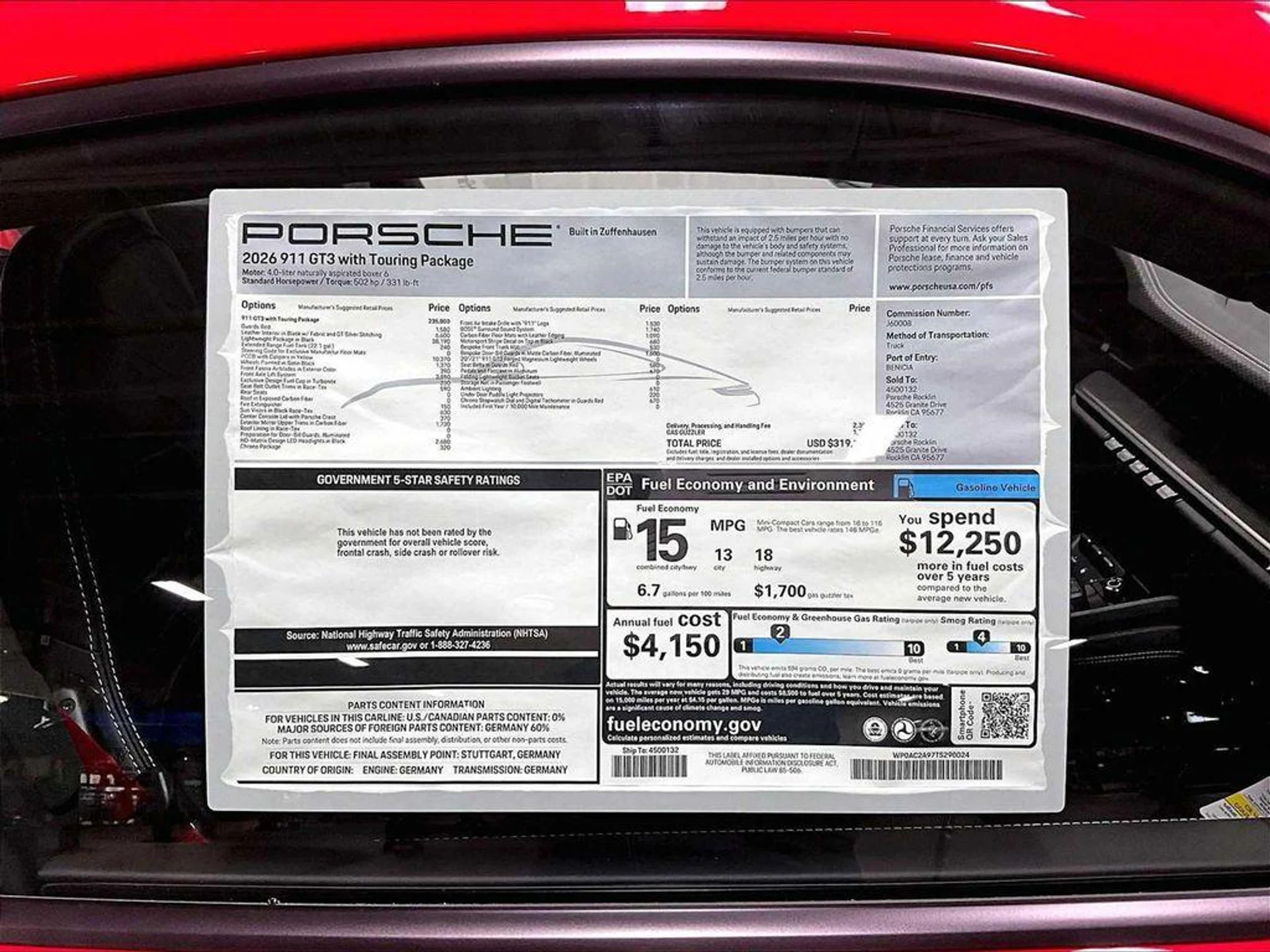 mph029_2761953740_5_OM_4t_Lc_Dy_N_Vn_Zfosw4_Dhu_ABA_Cc_120d8bd2a9