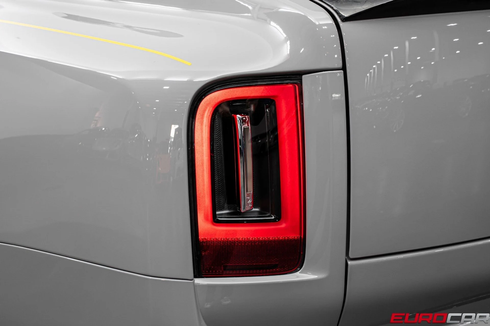 mph029_2762332497_image_30_7c022625e5