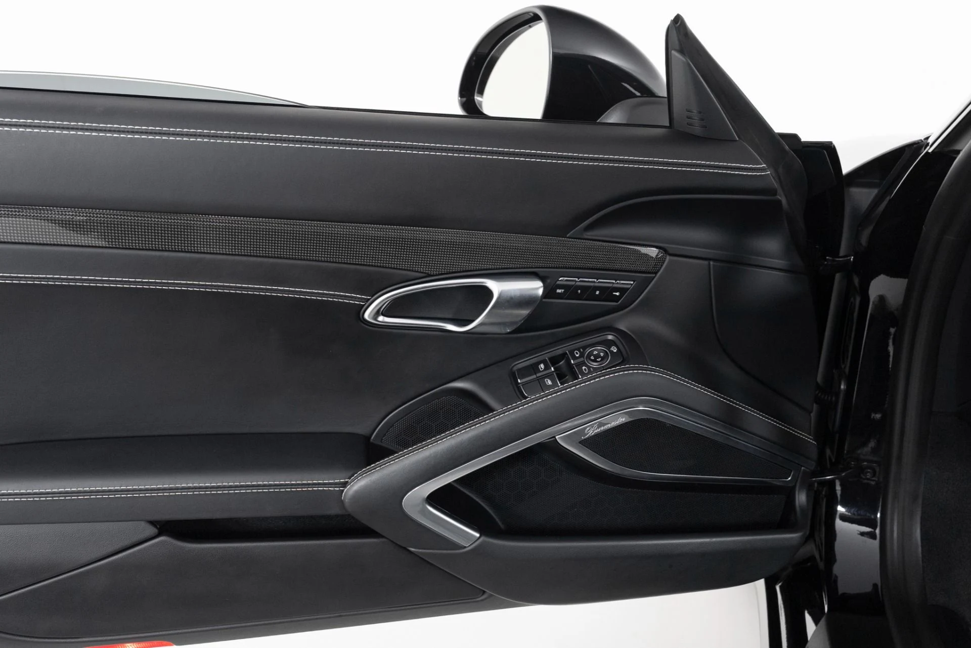 mph029_2762386136_Used_2019_Porsche_911_Turbo_S_1757958894_a86fb4a117