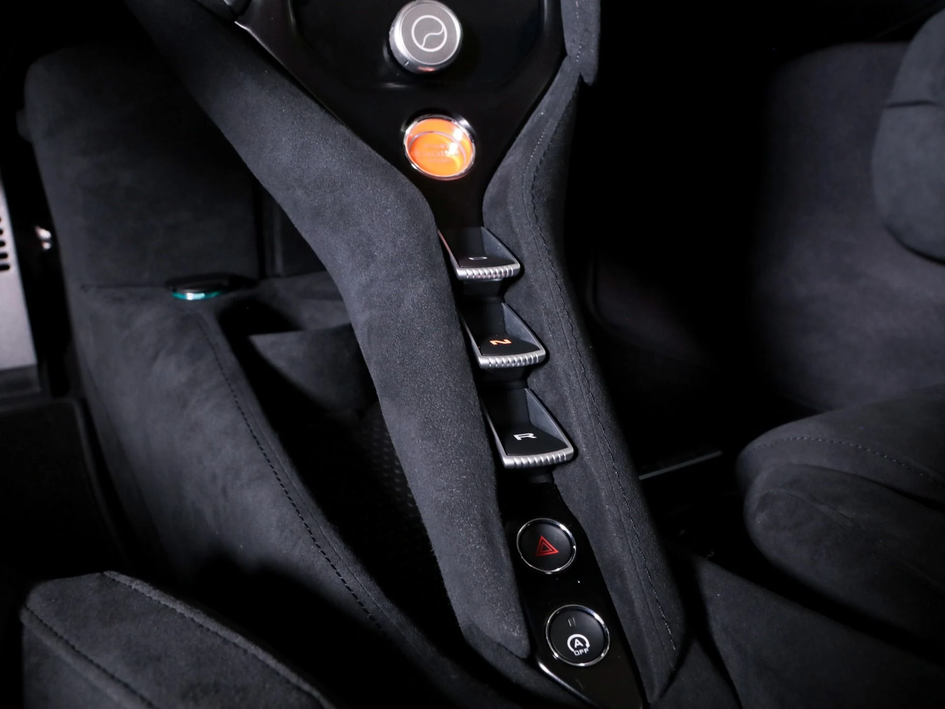 mph029_2762495992_New_2025_Mc_Laren_750_S_Spider_1757340008_bfb4638536