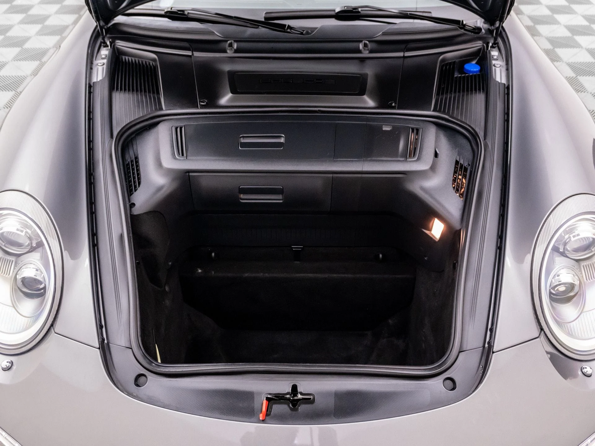 mph029_2762684410_3e071c4421fd2704e922c067536f5c6bx_956c893fd4