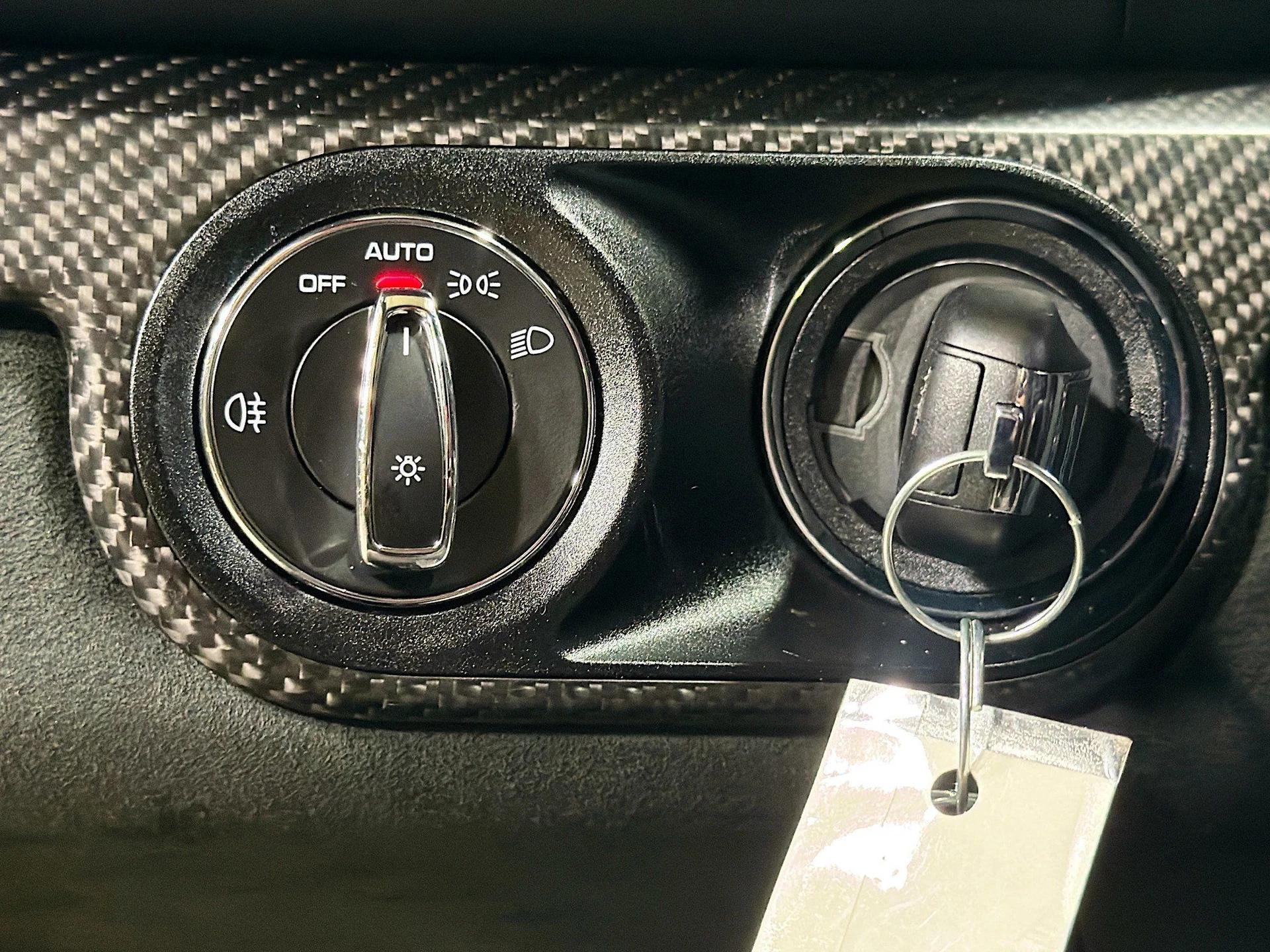 mph029_2762688763_212c05b2bf9021c0062208919053cc22_ca183349d6