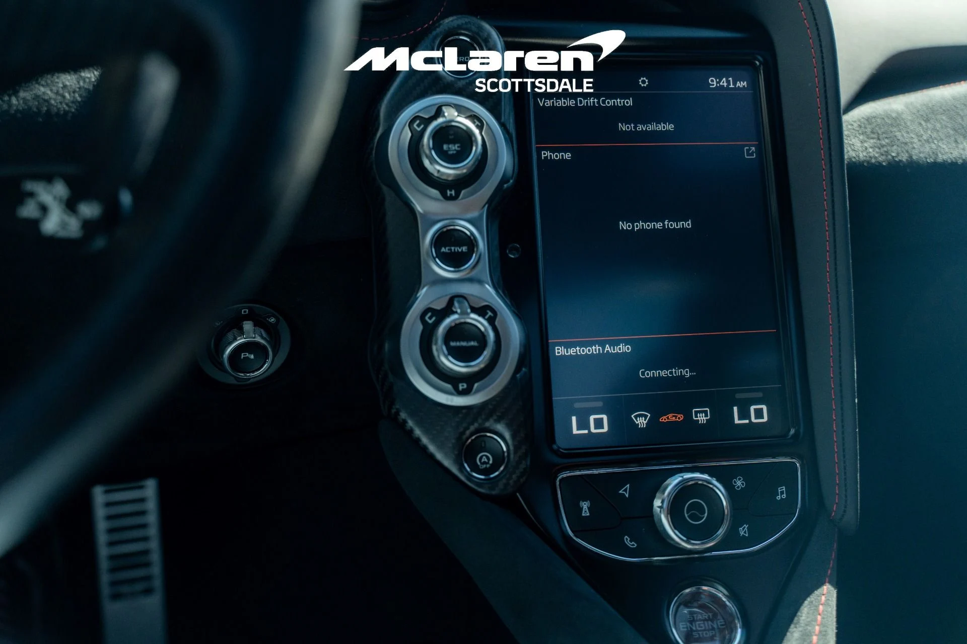 mph029_276280470_Used_2020_MCLAREN_720_S_Performance_1753426251_18d870ff91