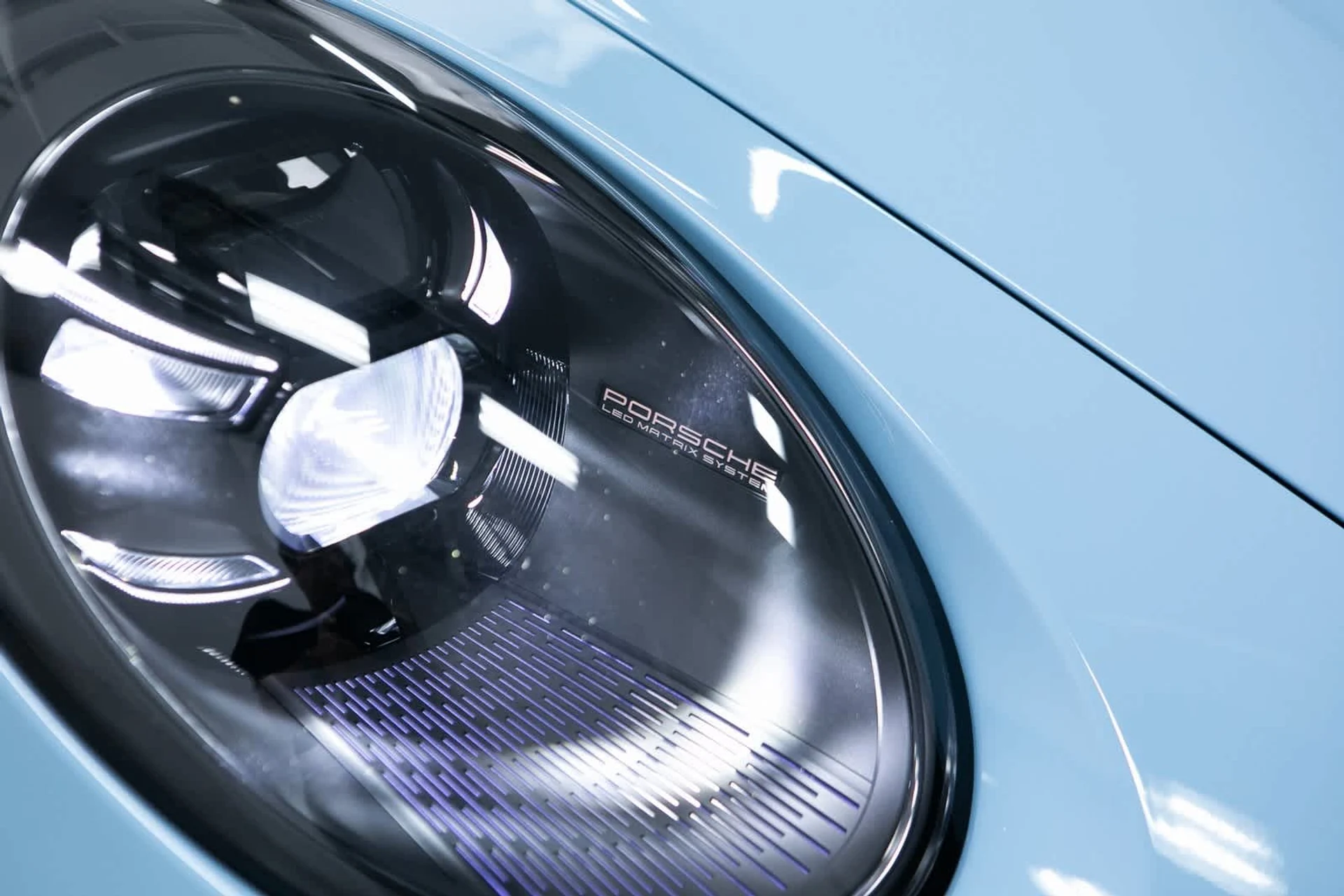 mph029_2762823769_c479c50e3ac7f0333704e7e2d76f58c3x_a70c92b78b