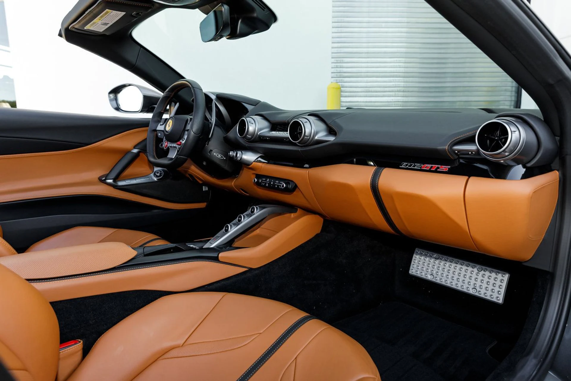 mph029_2763301377_2681533b6ac3f6c8366f0ed3d24950b8x_d7d381f964