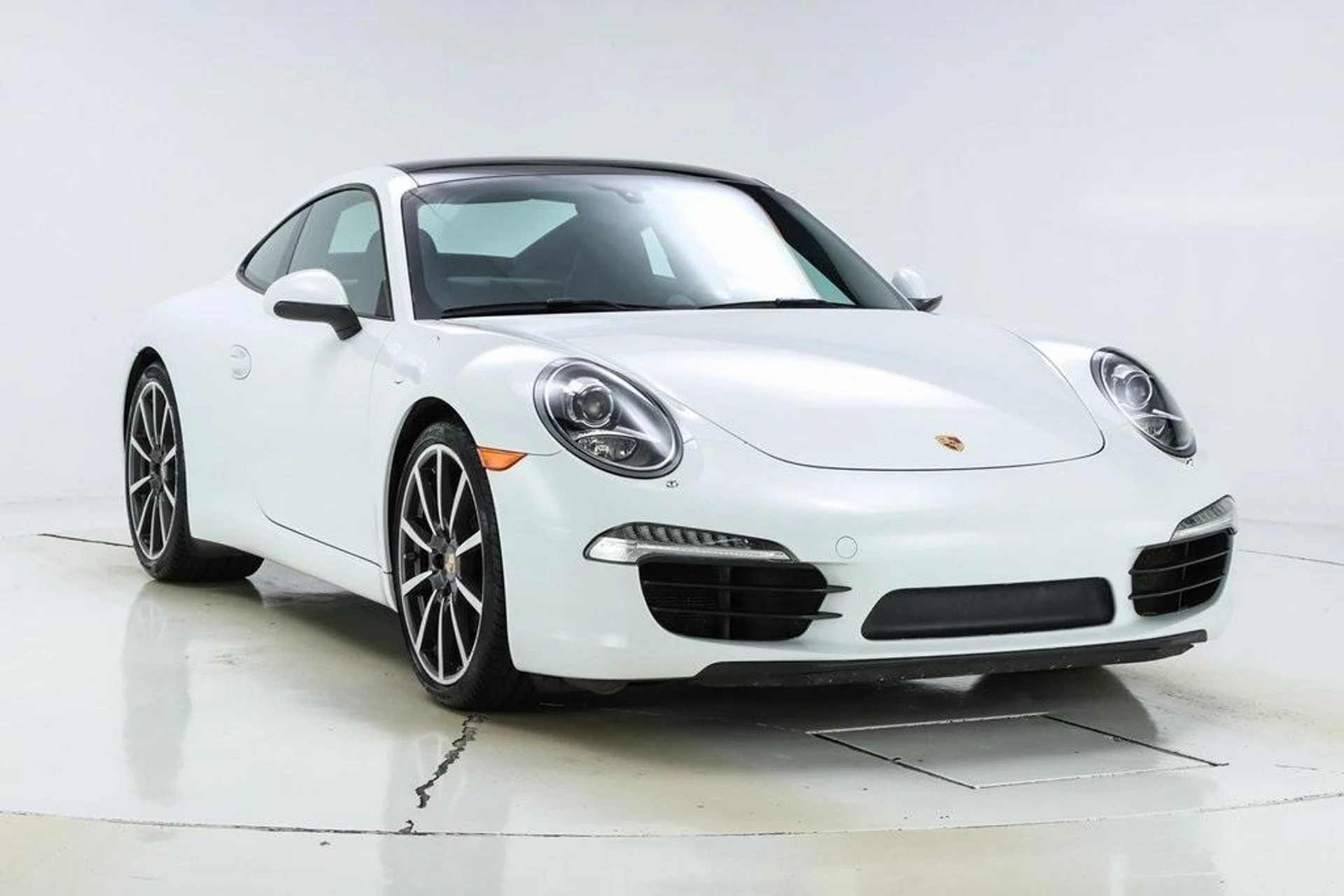 mph029_2763455221_l_PI_Zo_Pe8_Qc_VNYR_0x4t_P4_Zh_Bng_Us_5ab9d6ba0f