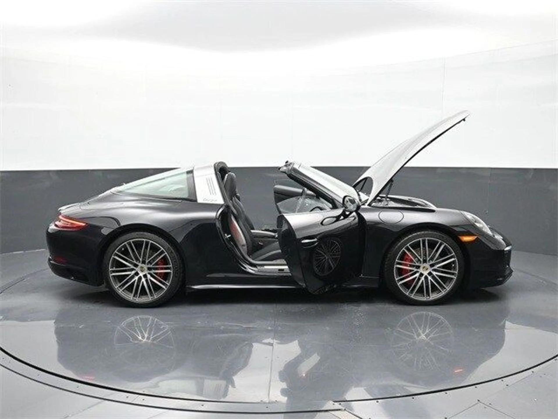 mph029_2763523484_c9c3fbb0374b4e6bb0f0daff6e6f5c8bx_7efa4e9890