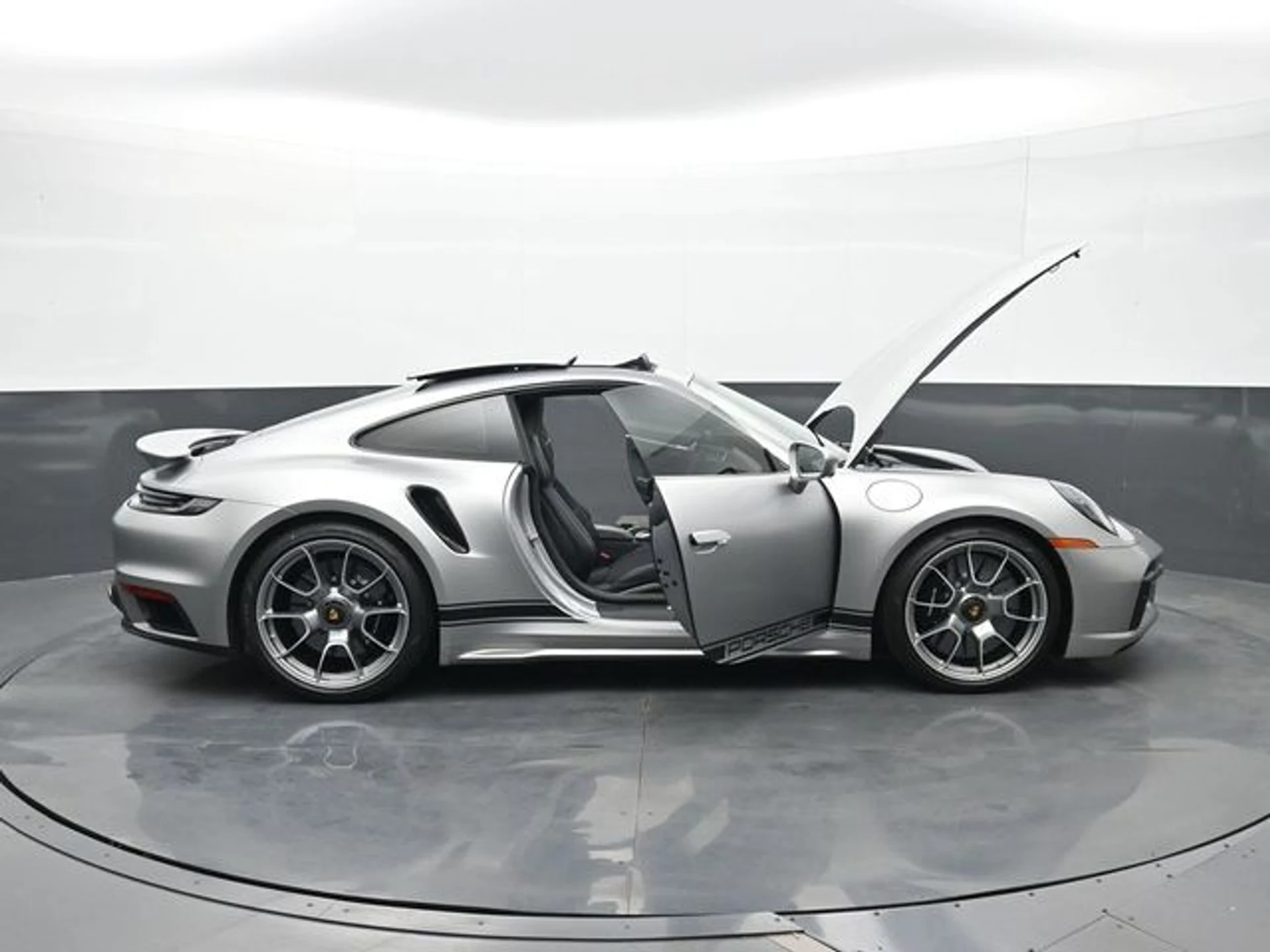 mph029_2763847937_6ee0f4f1bc01142678a77e2ac8b58bd6x_99eaf03e4c