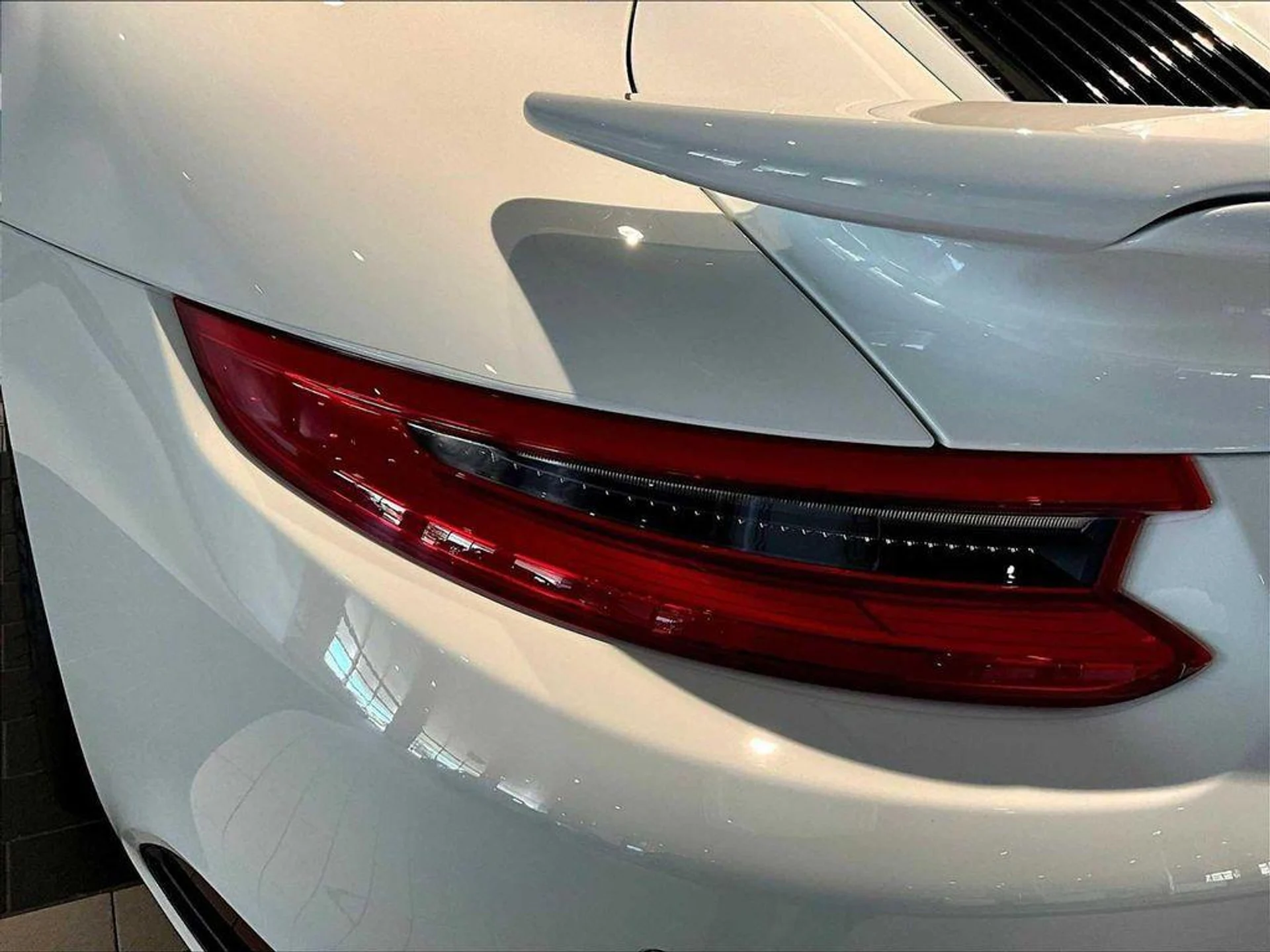 mph029_2764025253_Jb_Xa_VWB_7c_Pr3_Tms8m_Hset4_N_Rn_M_e63323e30d